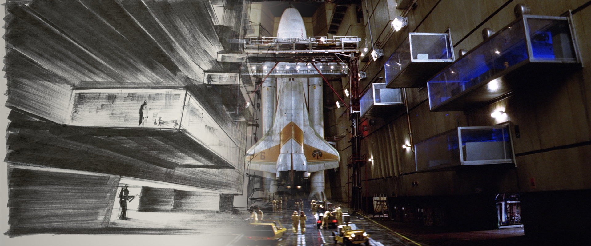 BONDF_2024_Featurette_007Design_Evrgrn_MasterHD_16x9_Stereo_Final_en-US.00_09_03_02.Still014.png