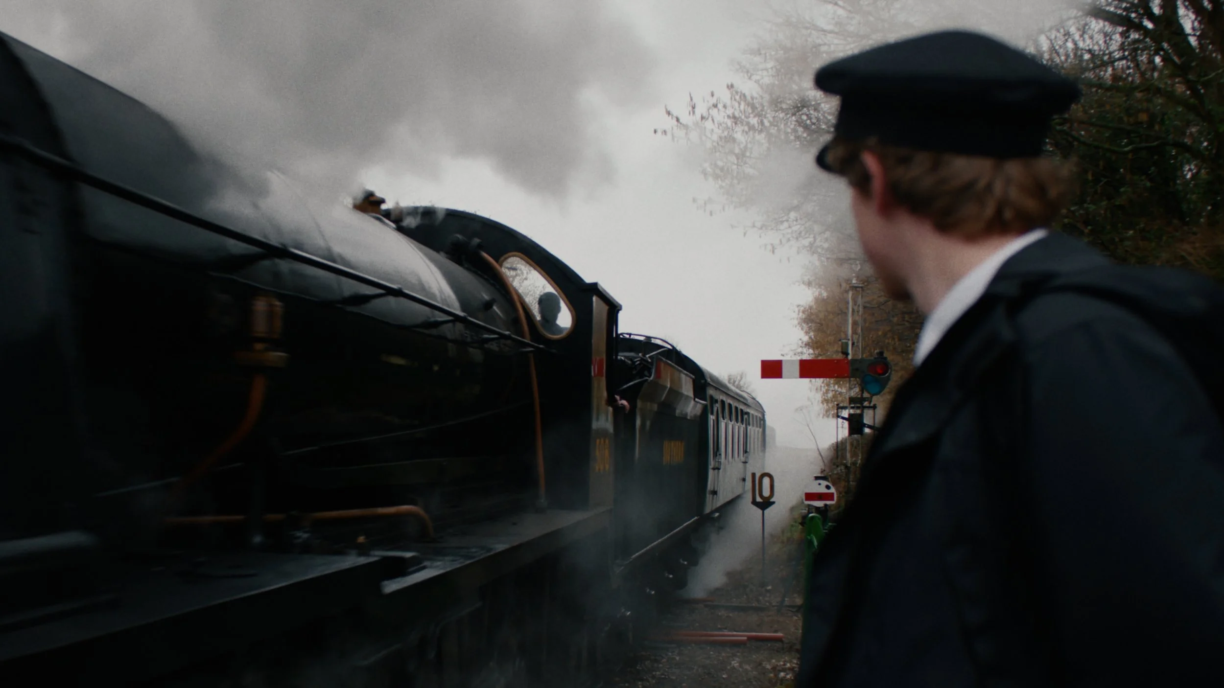 STEAM