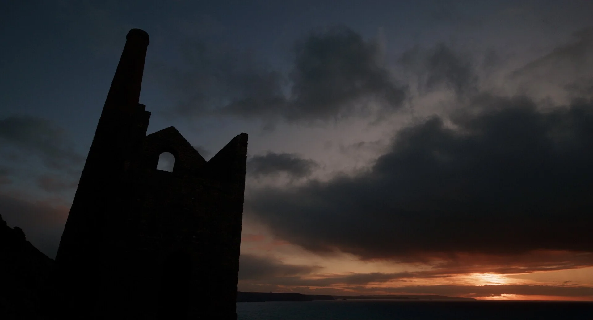 the-lost-boys-of-carbis-bay_grade_02.00_25_34_17.Still031.jpg