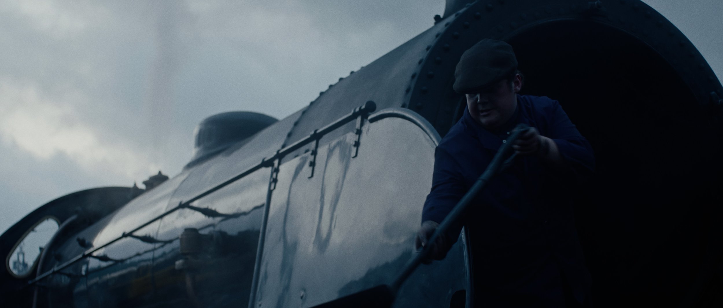 STEAM  -23LUFS PRORES 422HQ (3840x1634).00_01_10_12.Still009.jpg