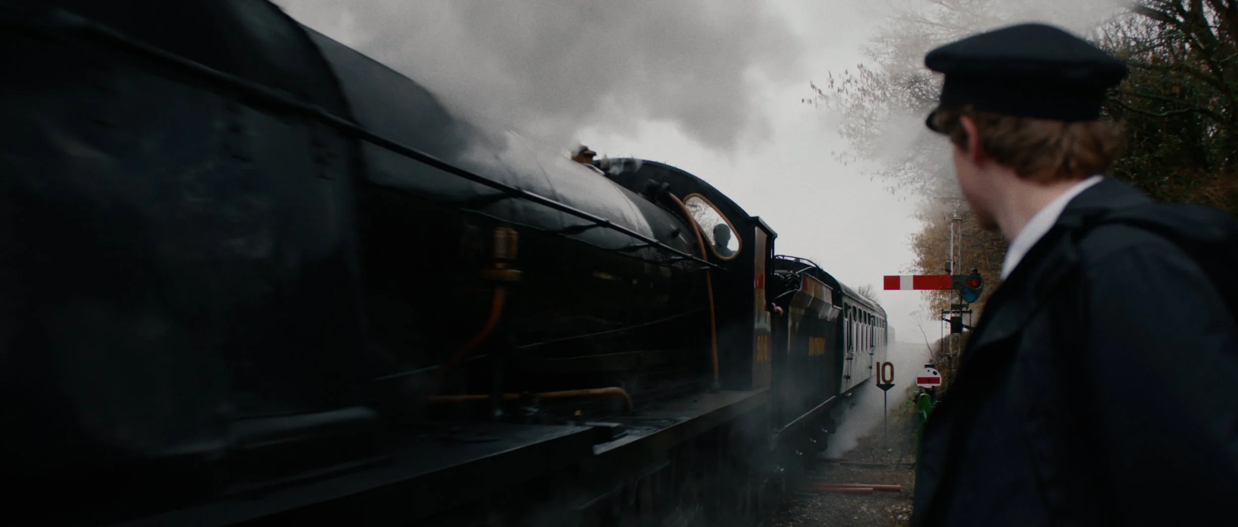STEAM  -23LUFS PRORES 422HQ (3840x1634).00_00_25_04.Still005.jpg