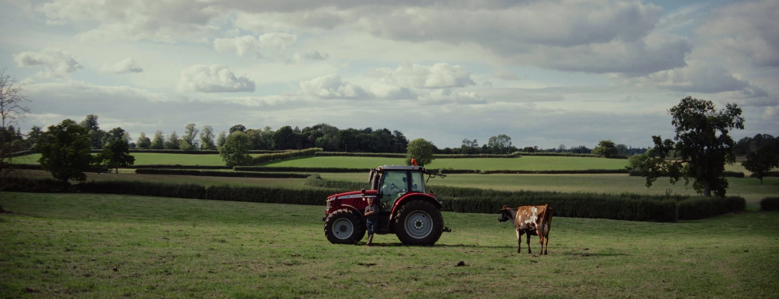 FARM LIFE_1 -23LUFS PRORES 422 HQ (4480x1720).00_00_14_23.Still004.jpg