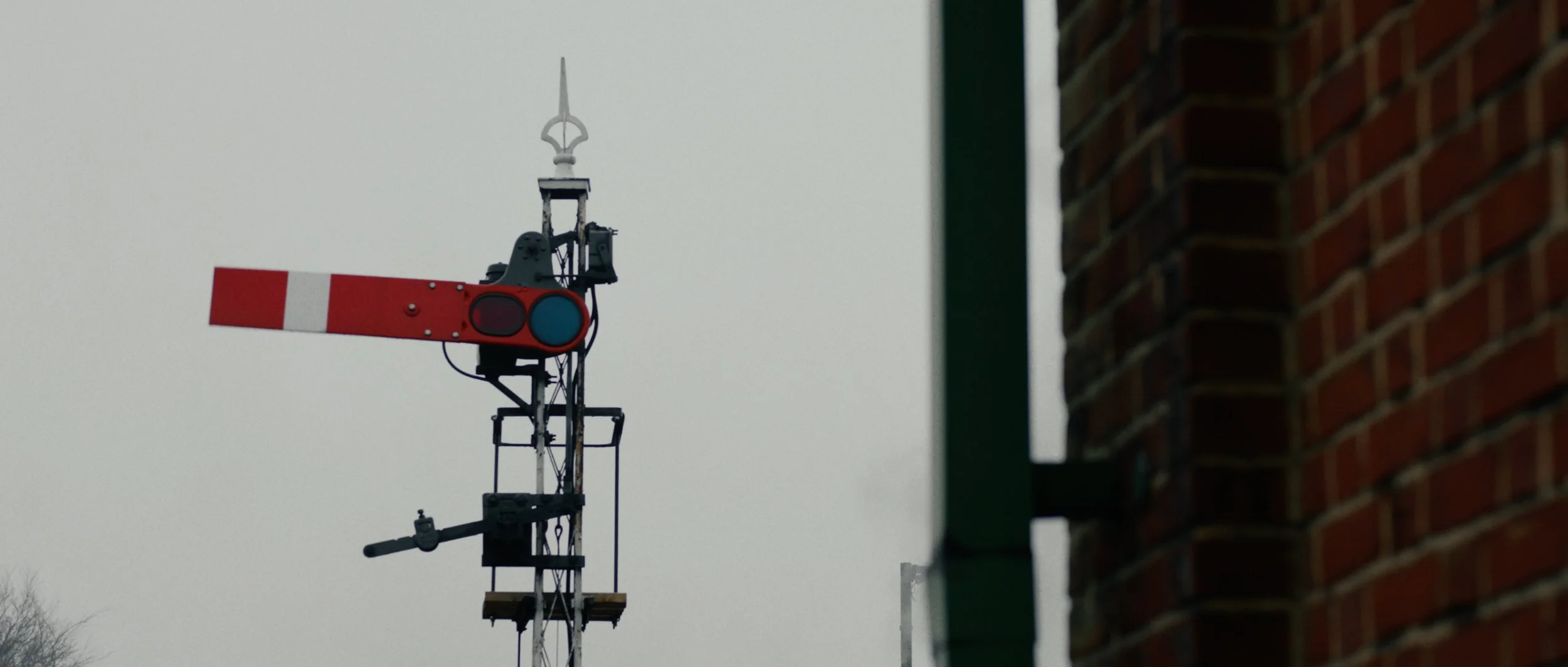 STEAM  -23LUFS PRORES 422HQ (3840x1634).00_00_24_14.Still015.jpg