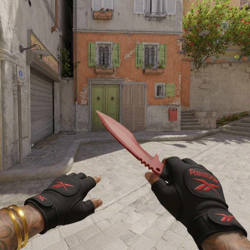 Reebok_Gloves_V2.2.png