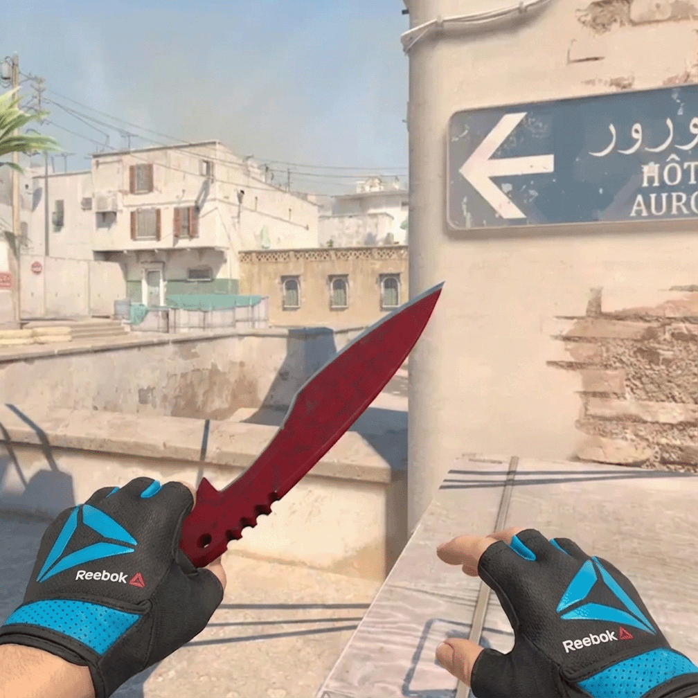 Reebok_Gloves_V2.3.png