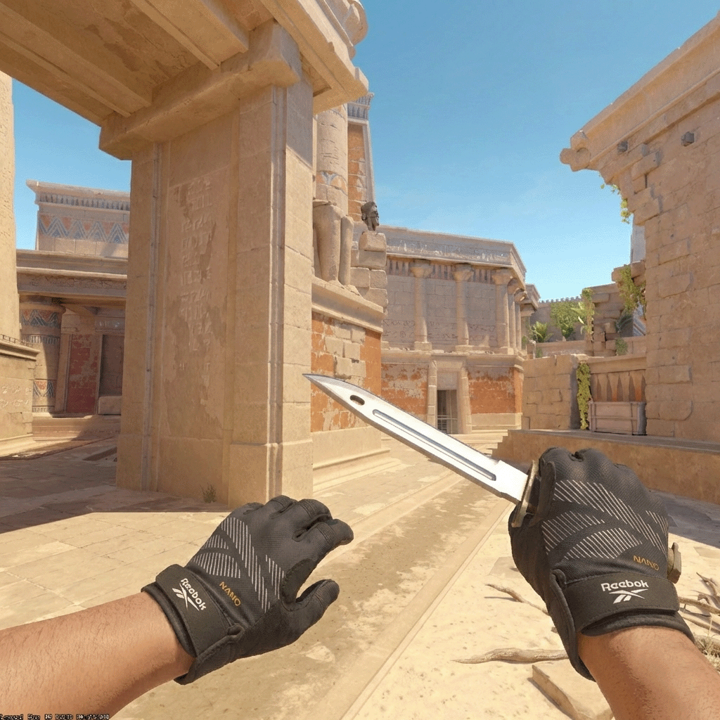 Reebok_Gloves_V2.png