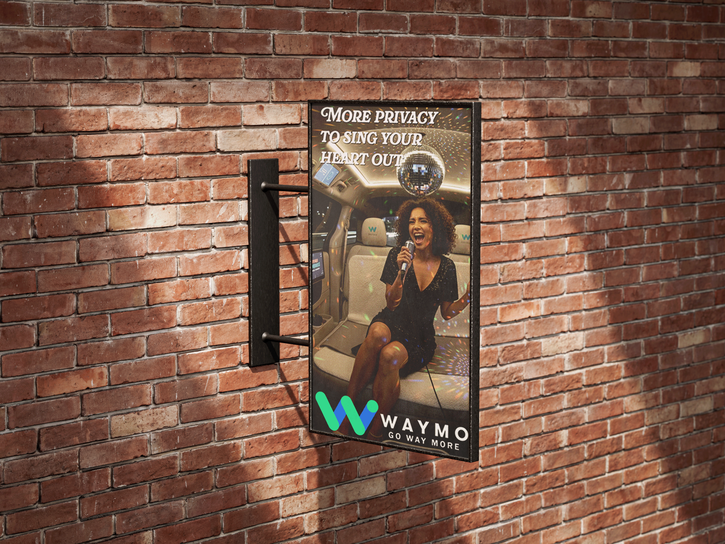 Waymo_Sign_V2.png