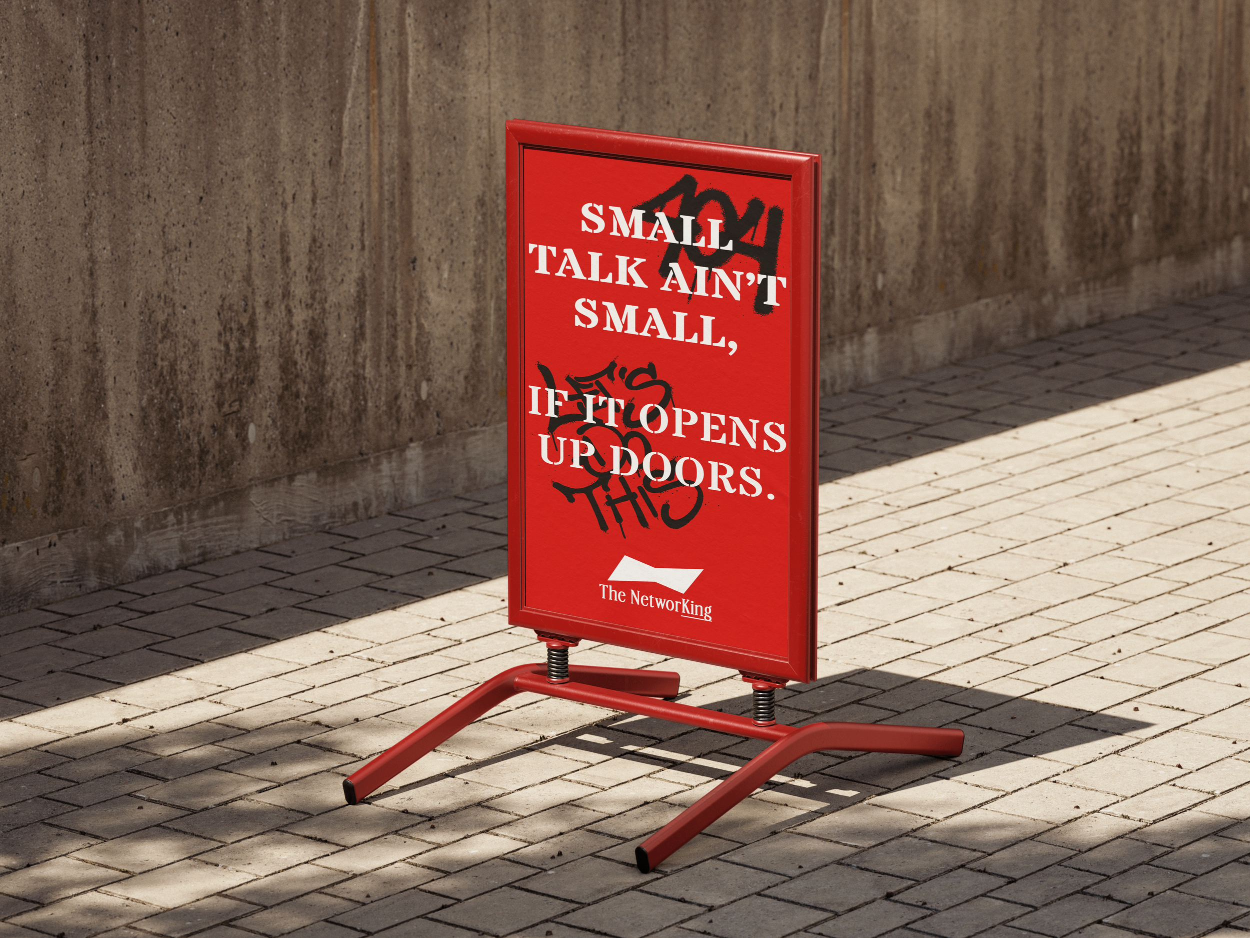Budweiser_Sign_V3.png