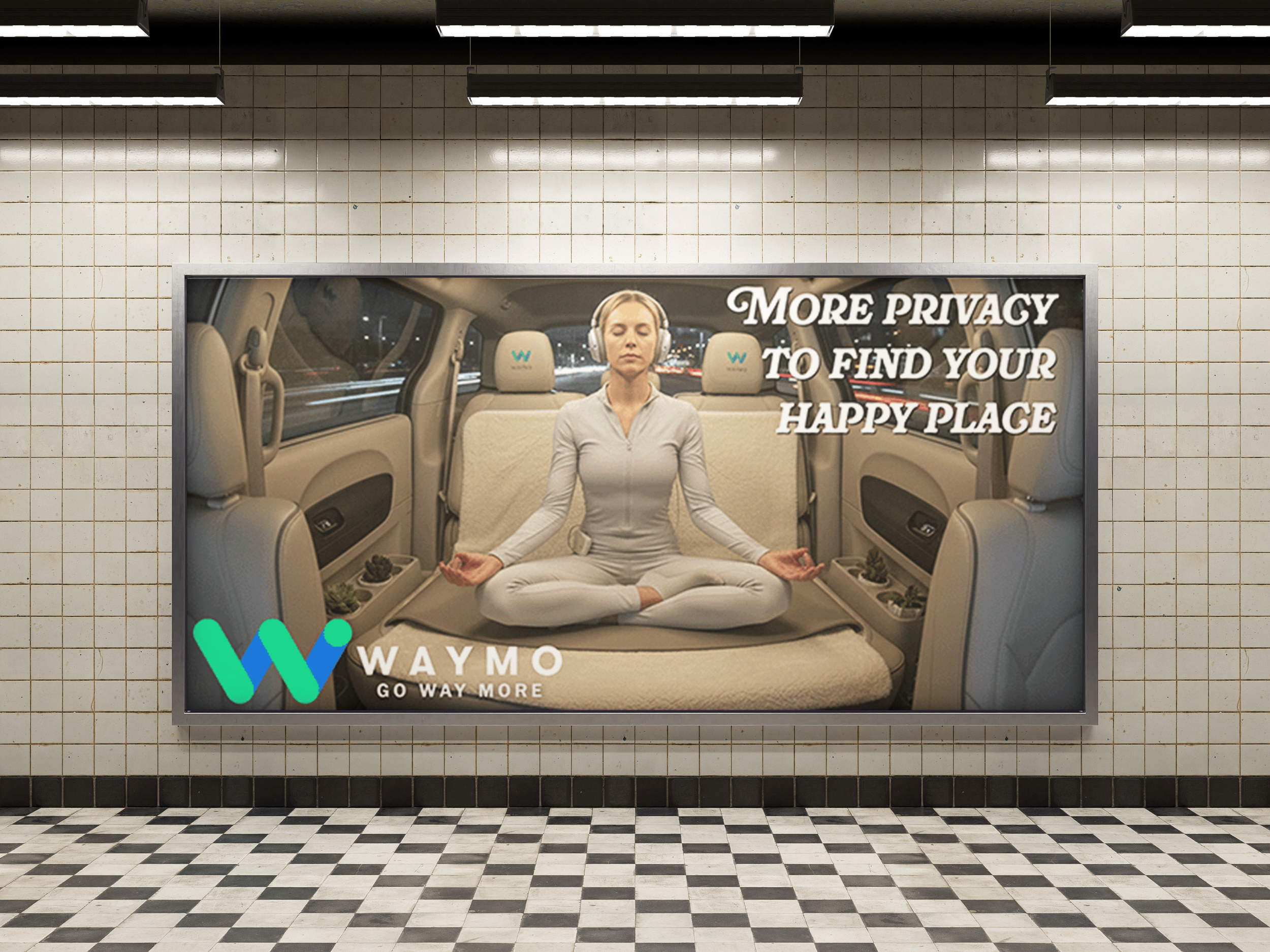 Waymo_Billboard_V4.1.png
