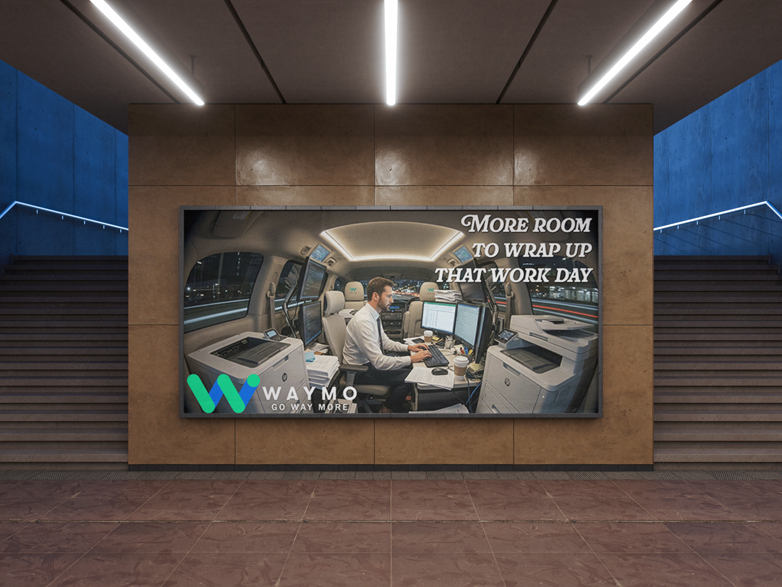 Waymo_Billboard_V4.png