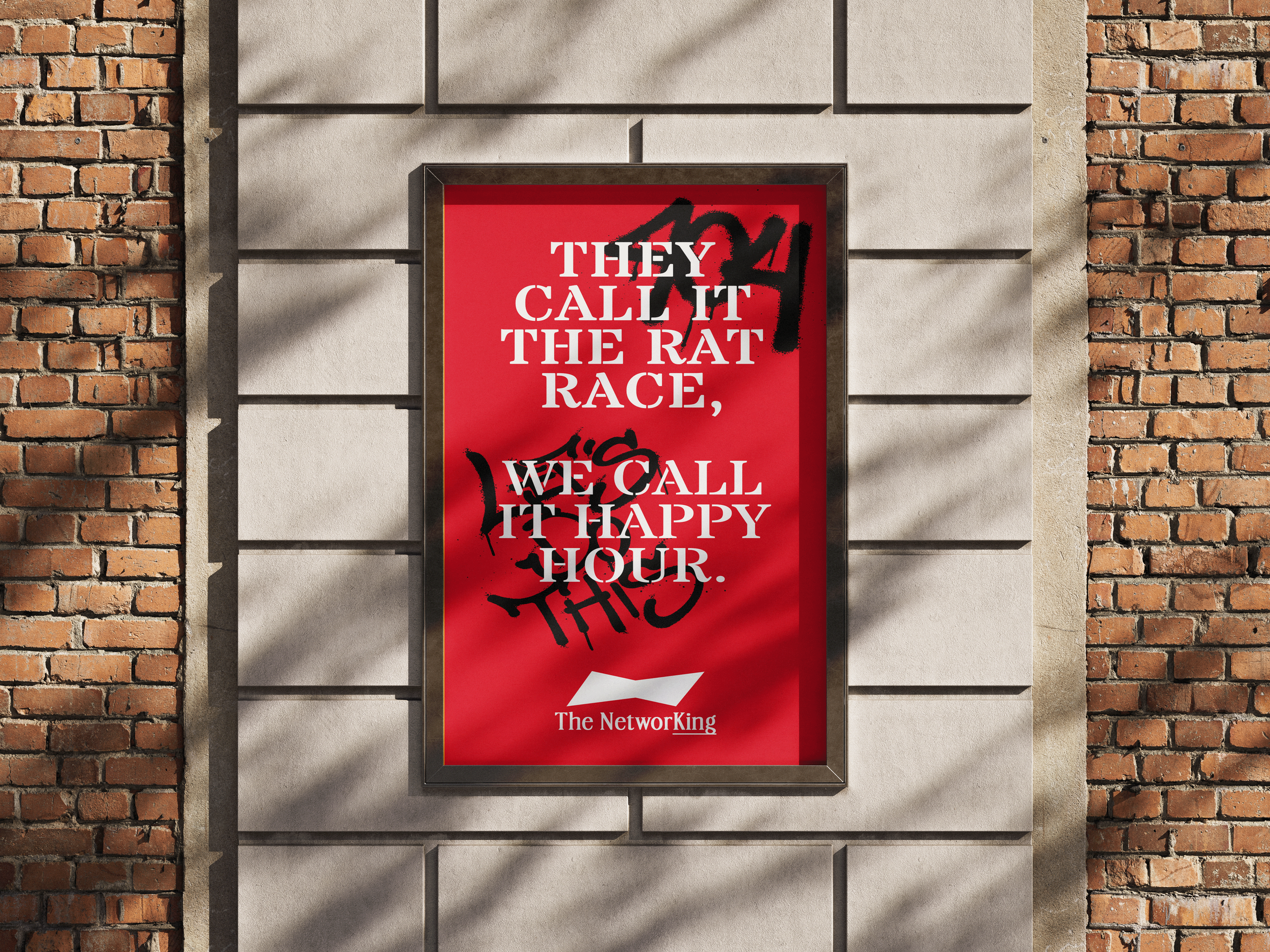 Budweiser_Sign_V3.1.png