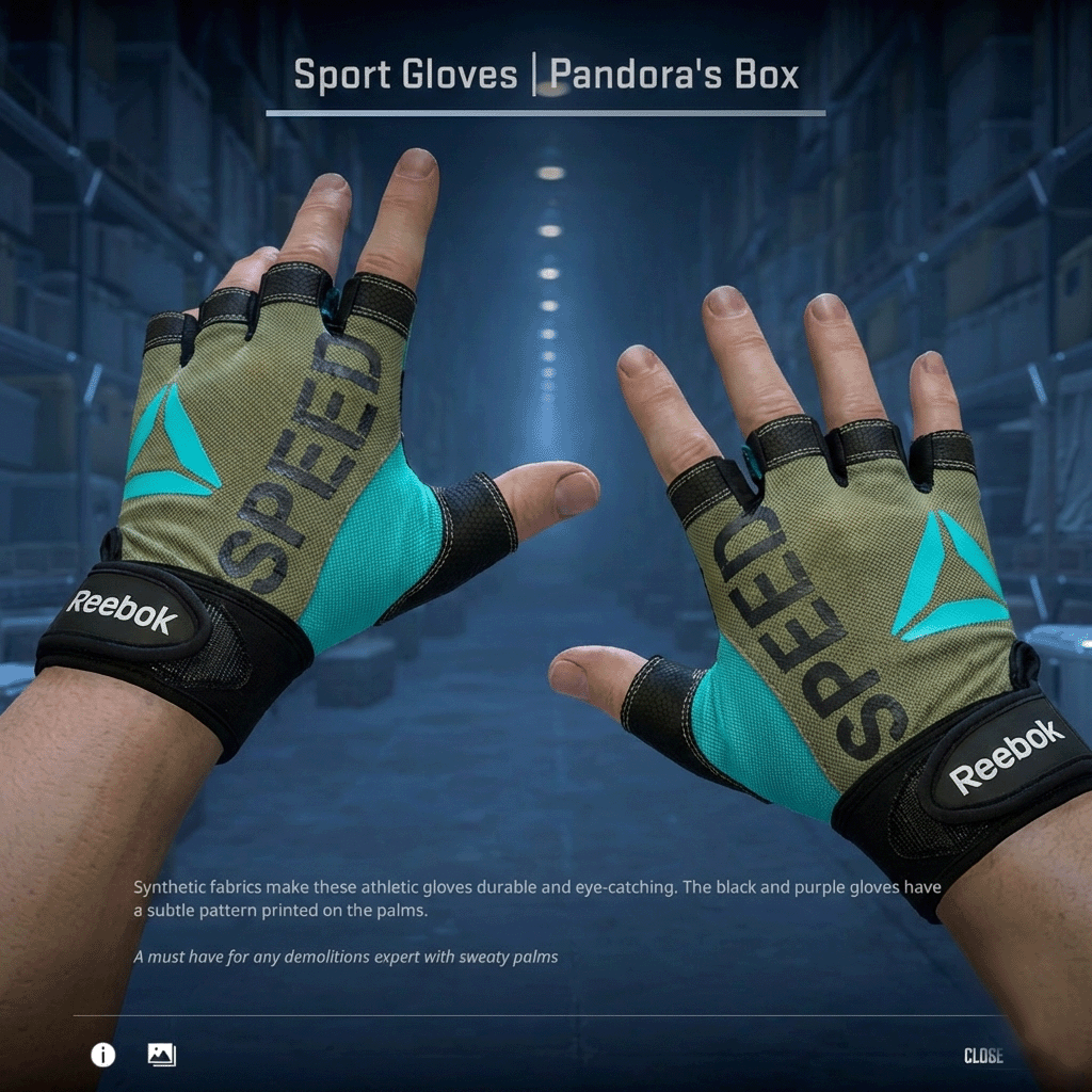 Reebok_Gloves_V2.1.png