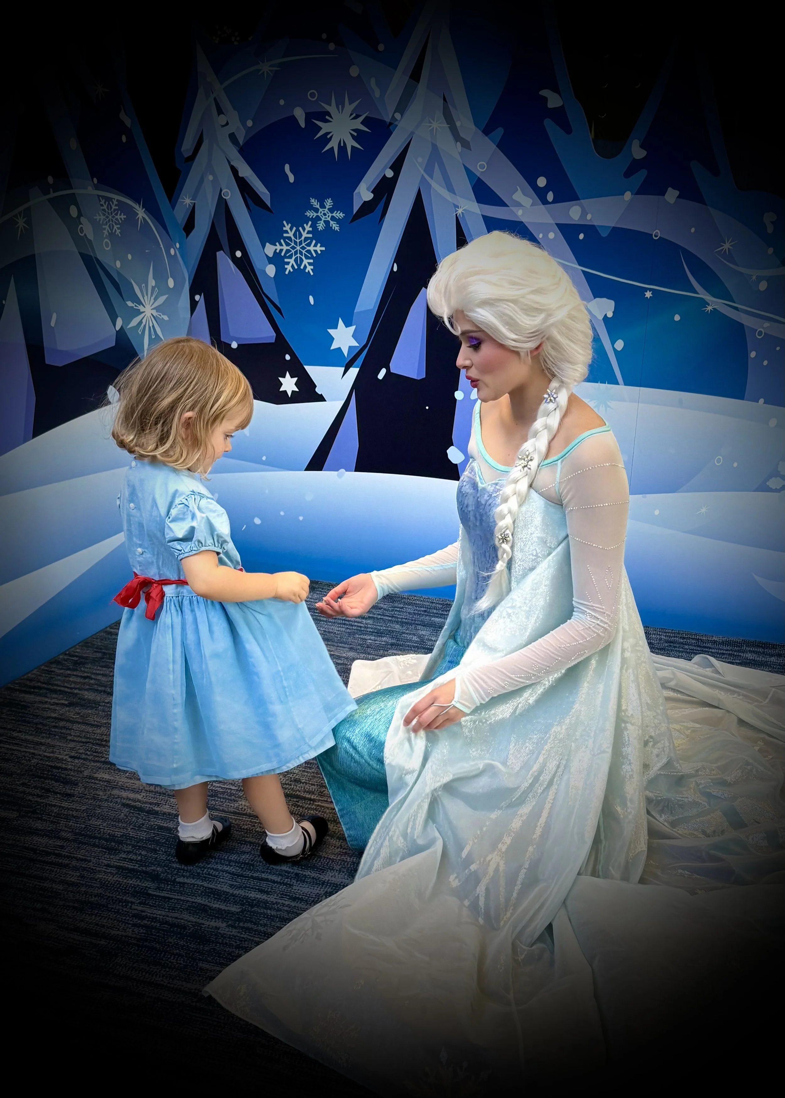 God Immanent in Man - Paragraphs 3 and 4