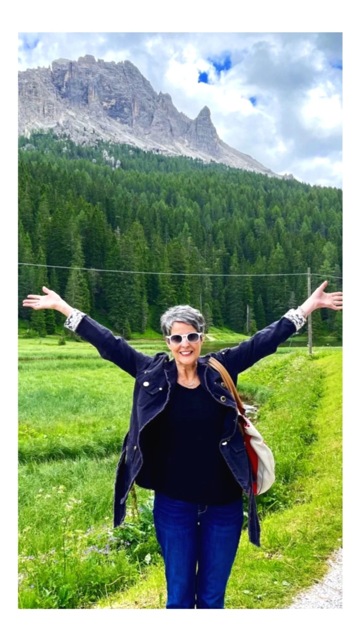 Foundations of all Revelations - Paragraph 1