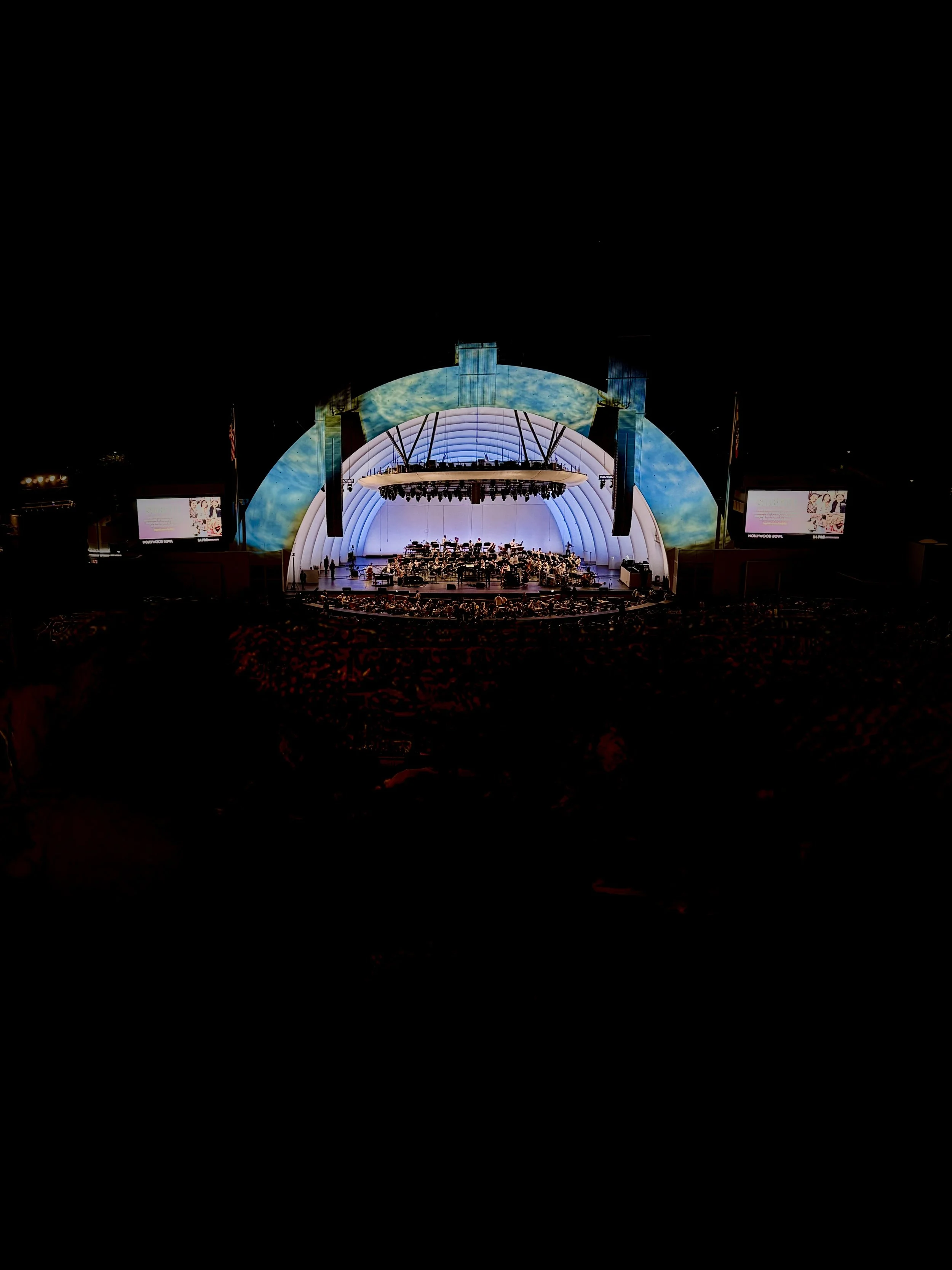 God Immanent in Man - Paragraphs 5, 6 and 7