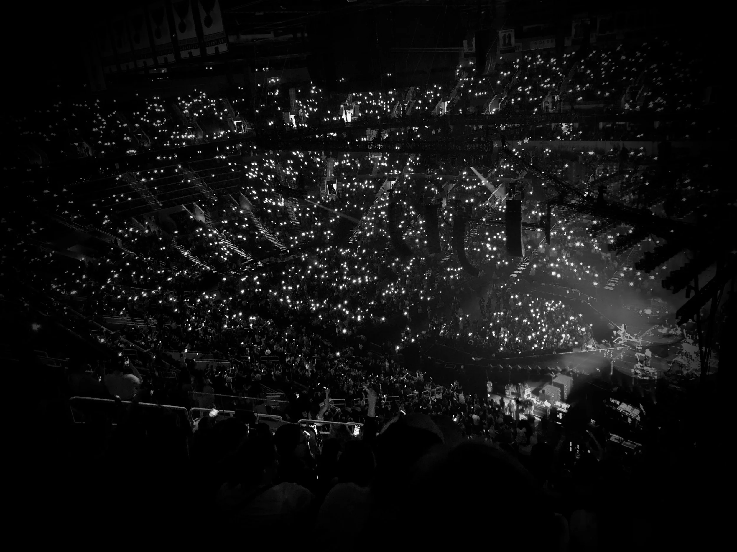 Individual vs. Group - Paragraph 3