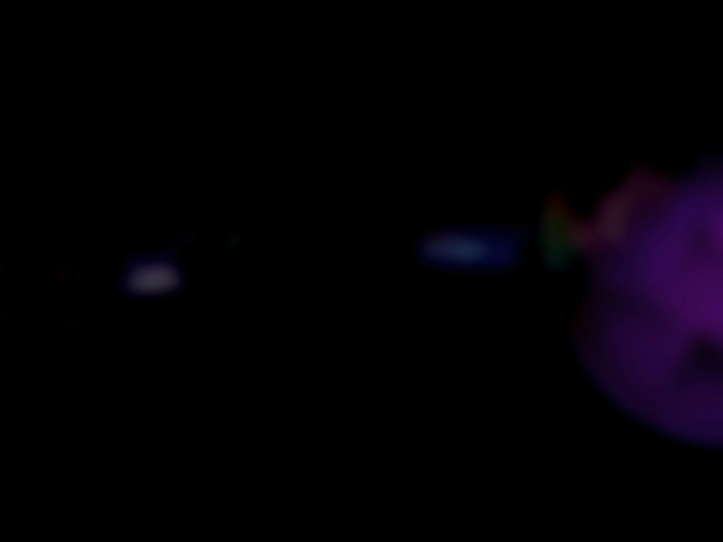 God in Nature - Paragraphs 5 and 6