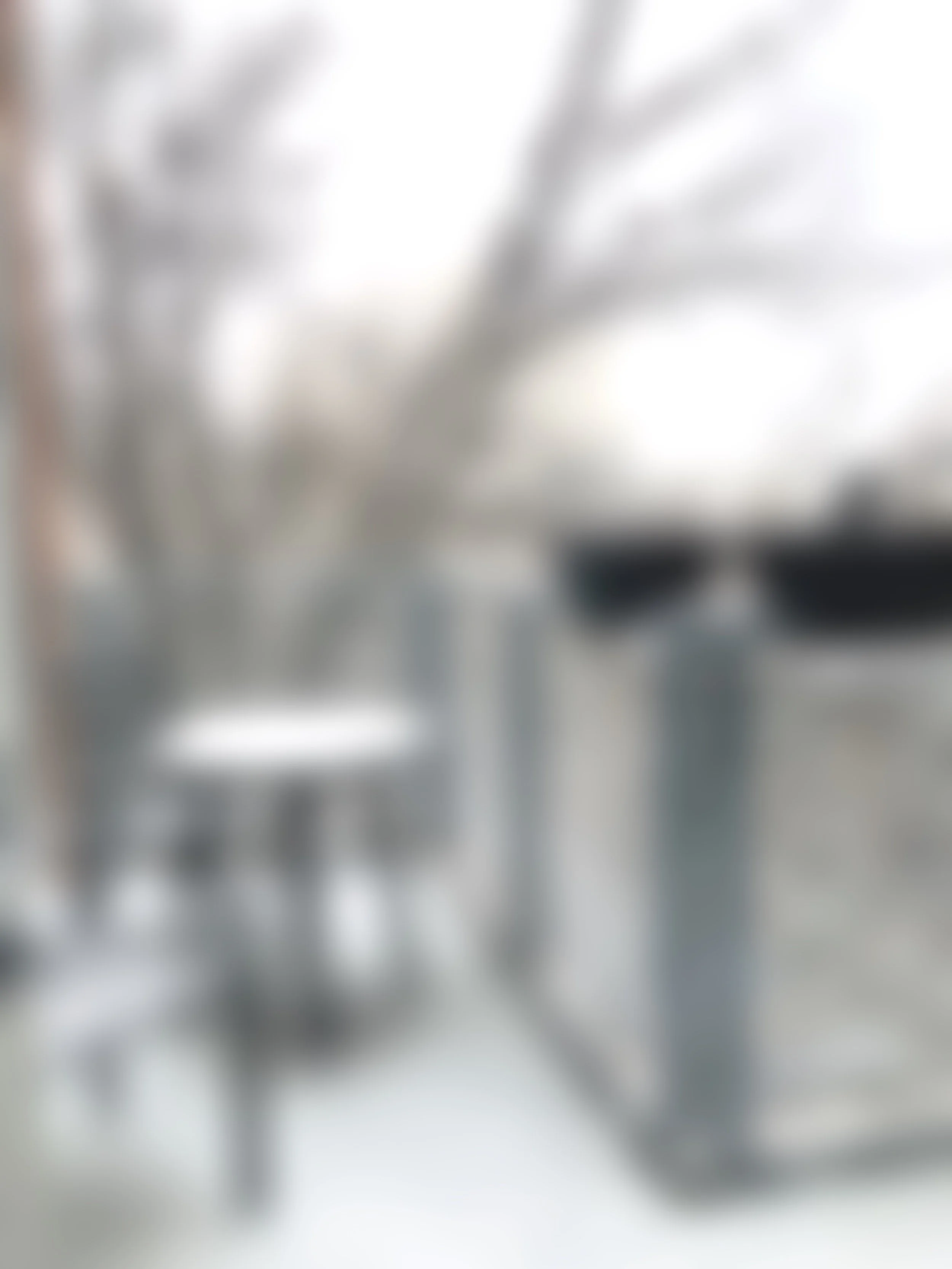 Origin of Thesis - Paragraph 1