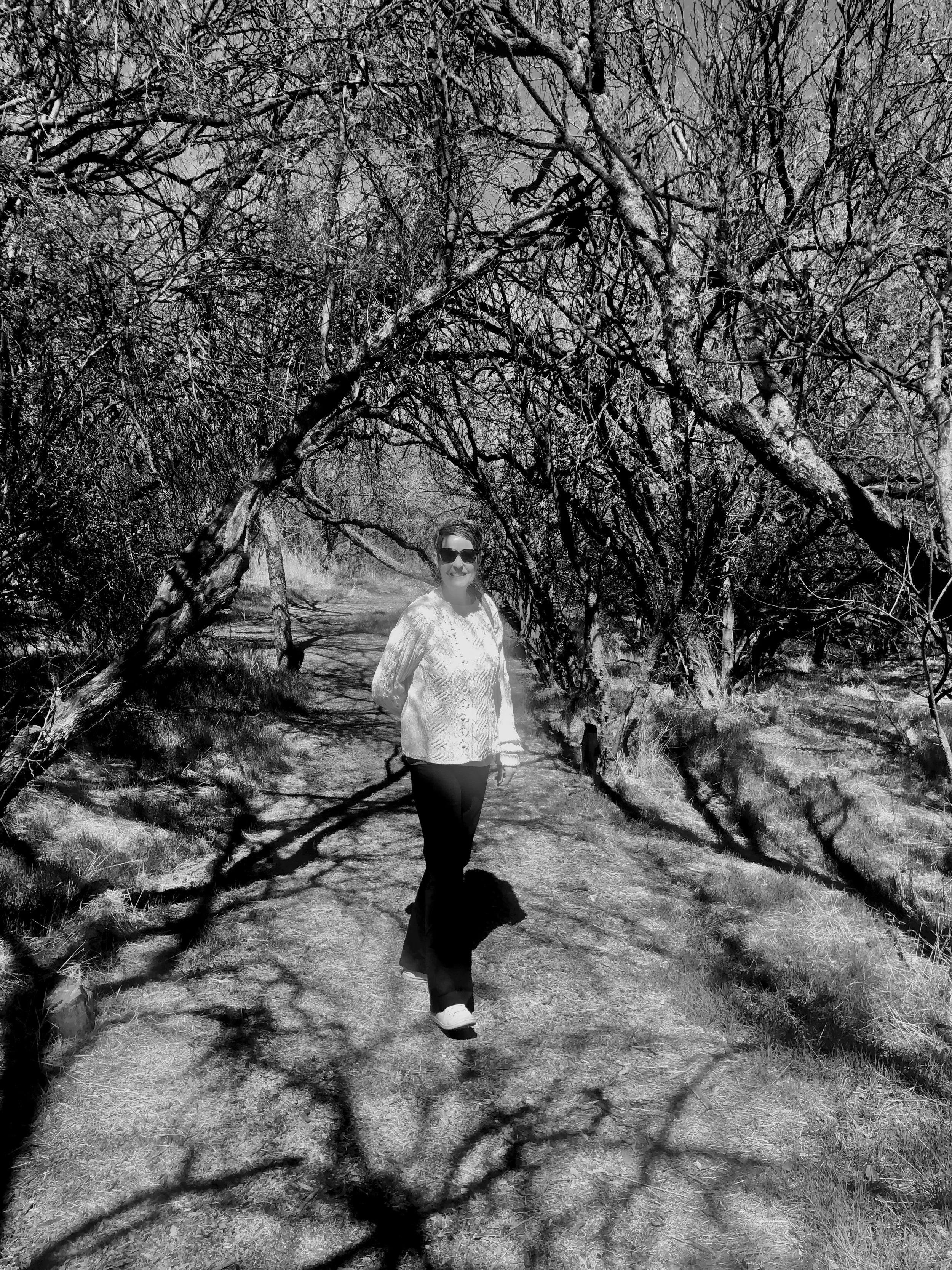 Revelation - Paragraph 2