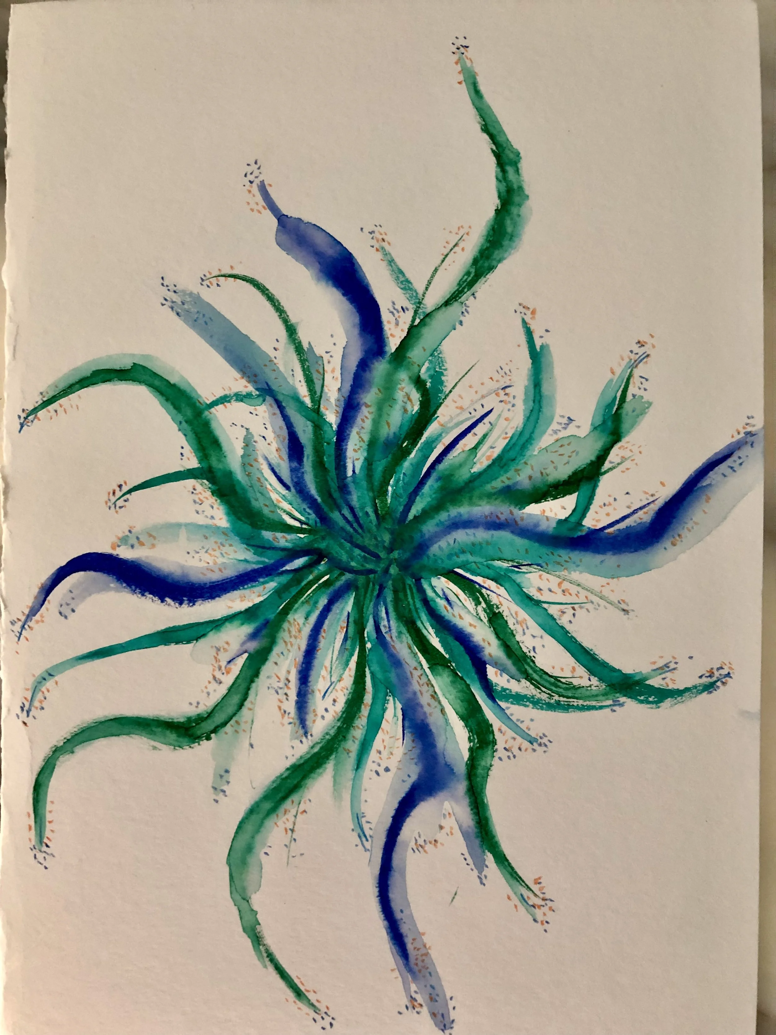 Revelation - Paragraph 3