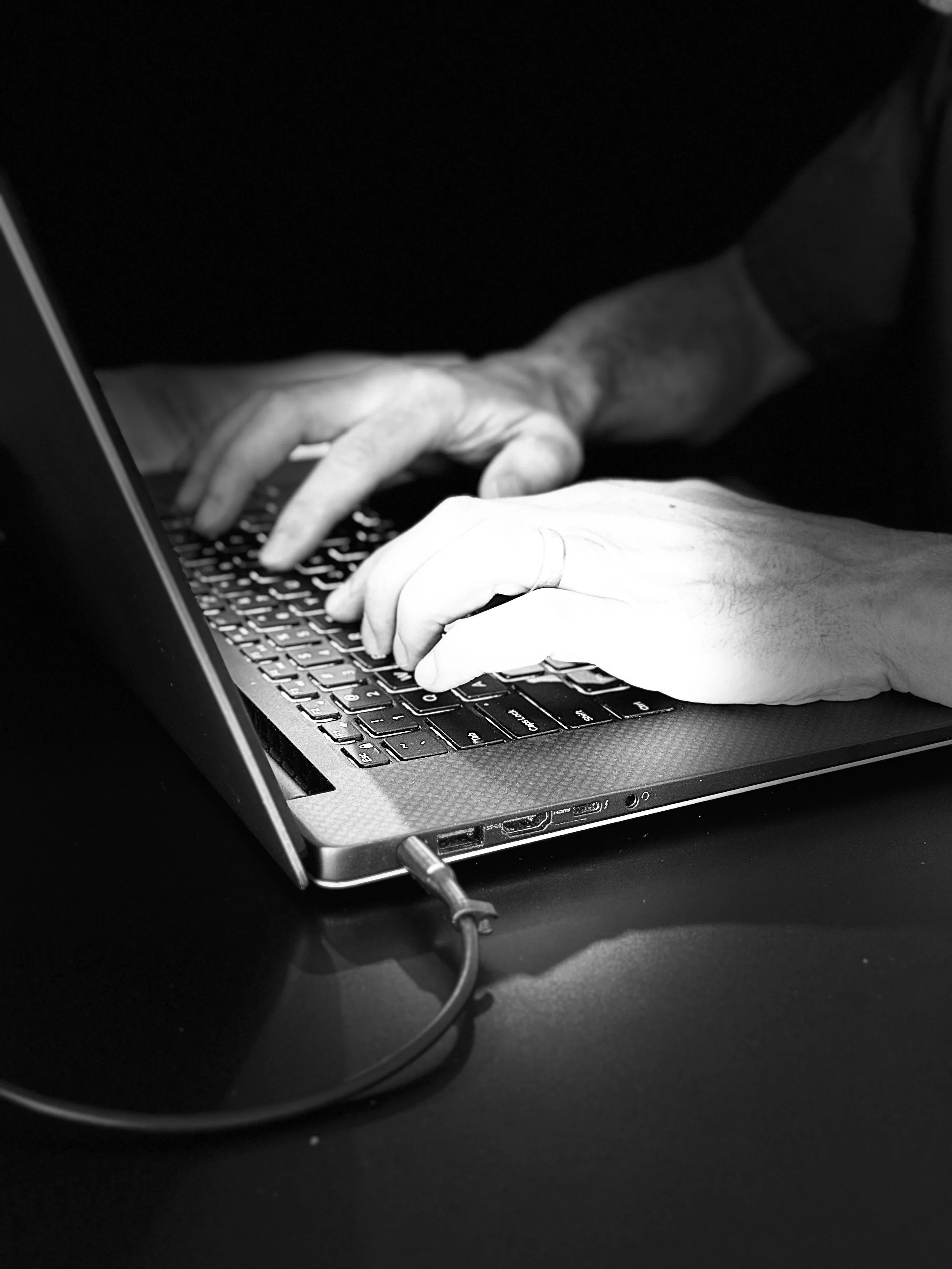 Revelation - Paragraph 4