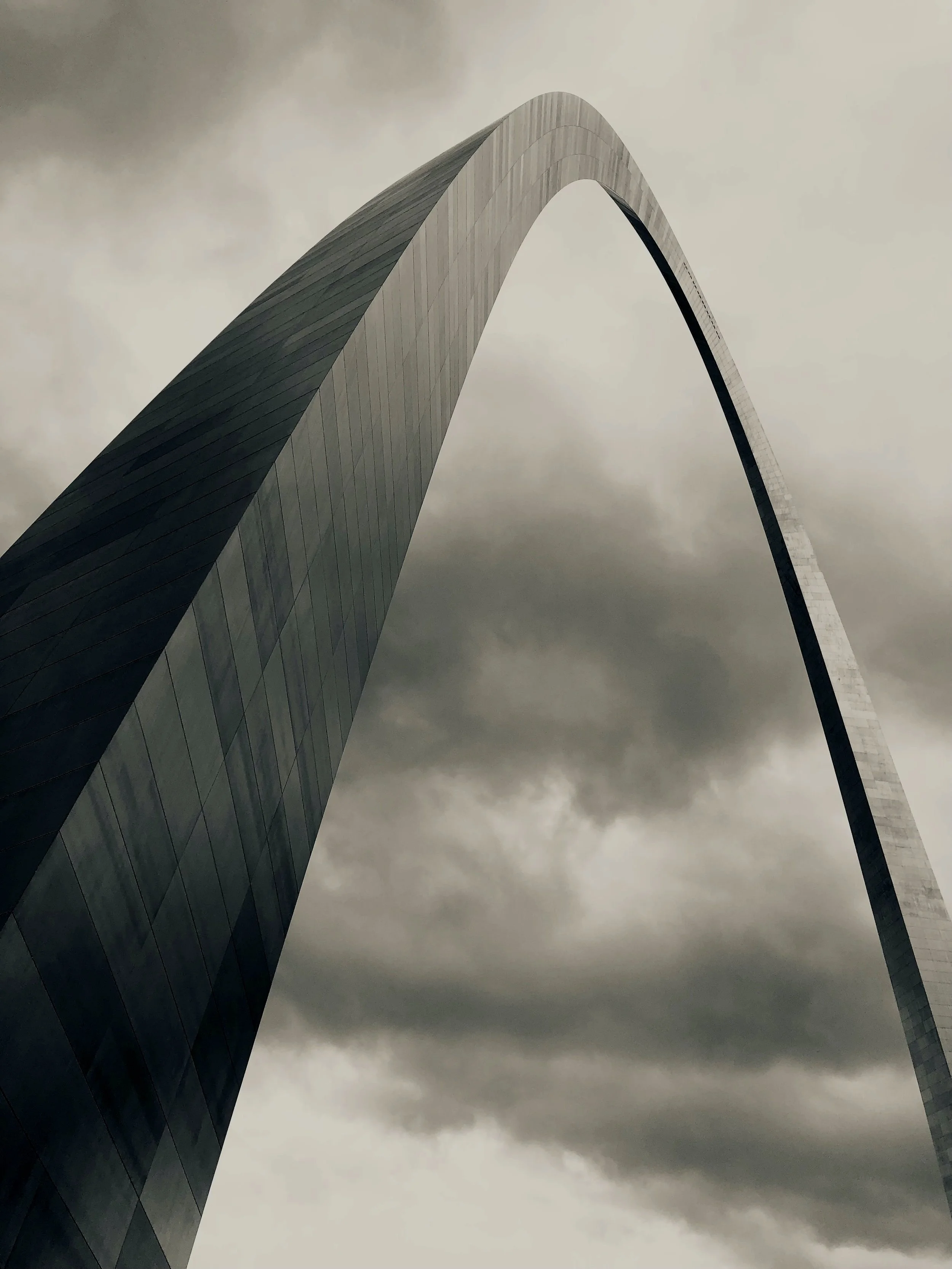 The True Nature of Integration - Paragraph 1