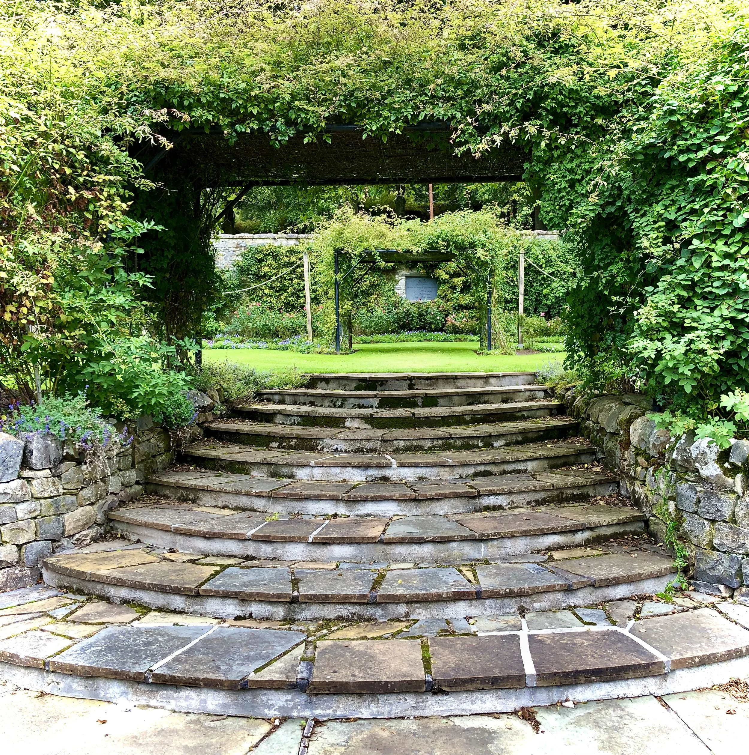 The True Nature of Integration - Paragraph 4