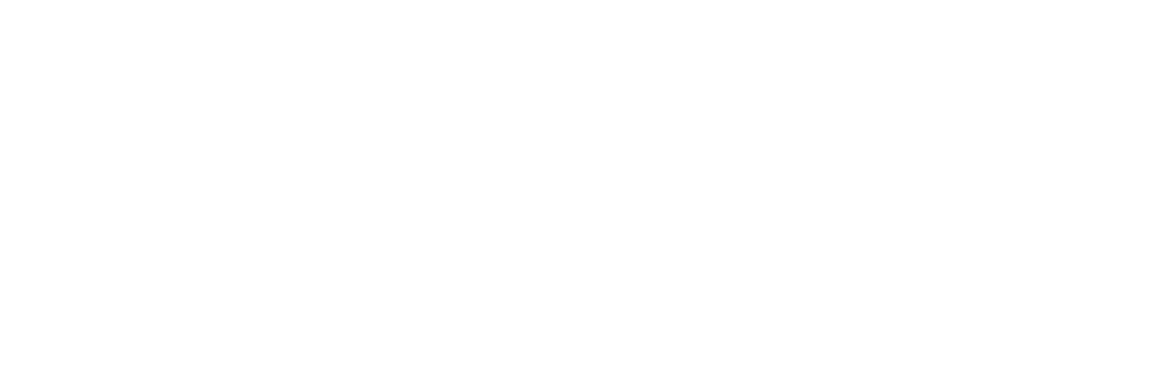F&amp;B Capital