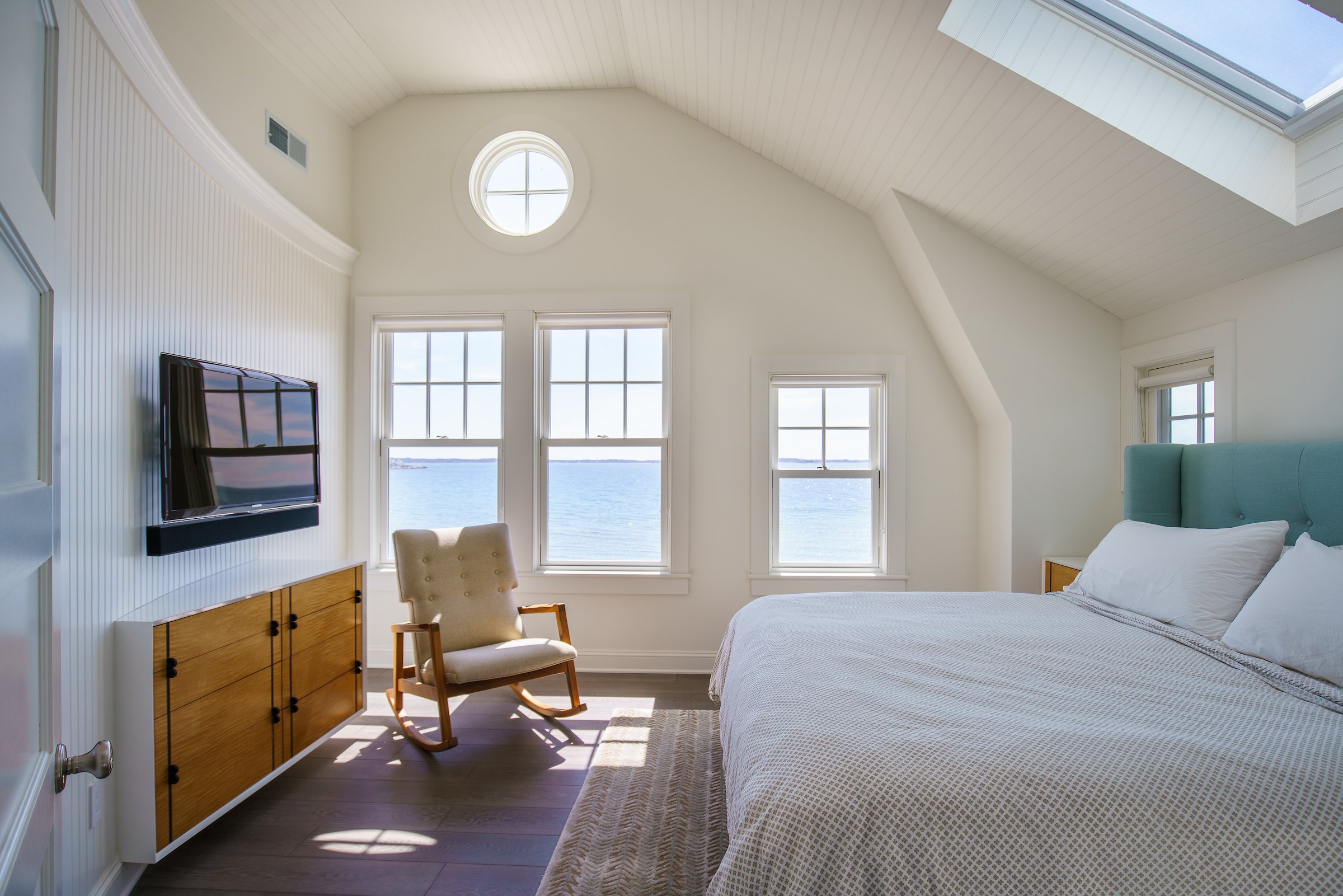 R D Wood Group - Groton Long Point Shingle House - Riegel_210407_0197.jpg