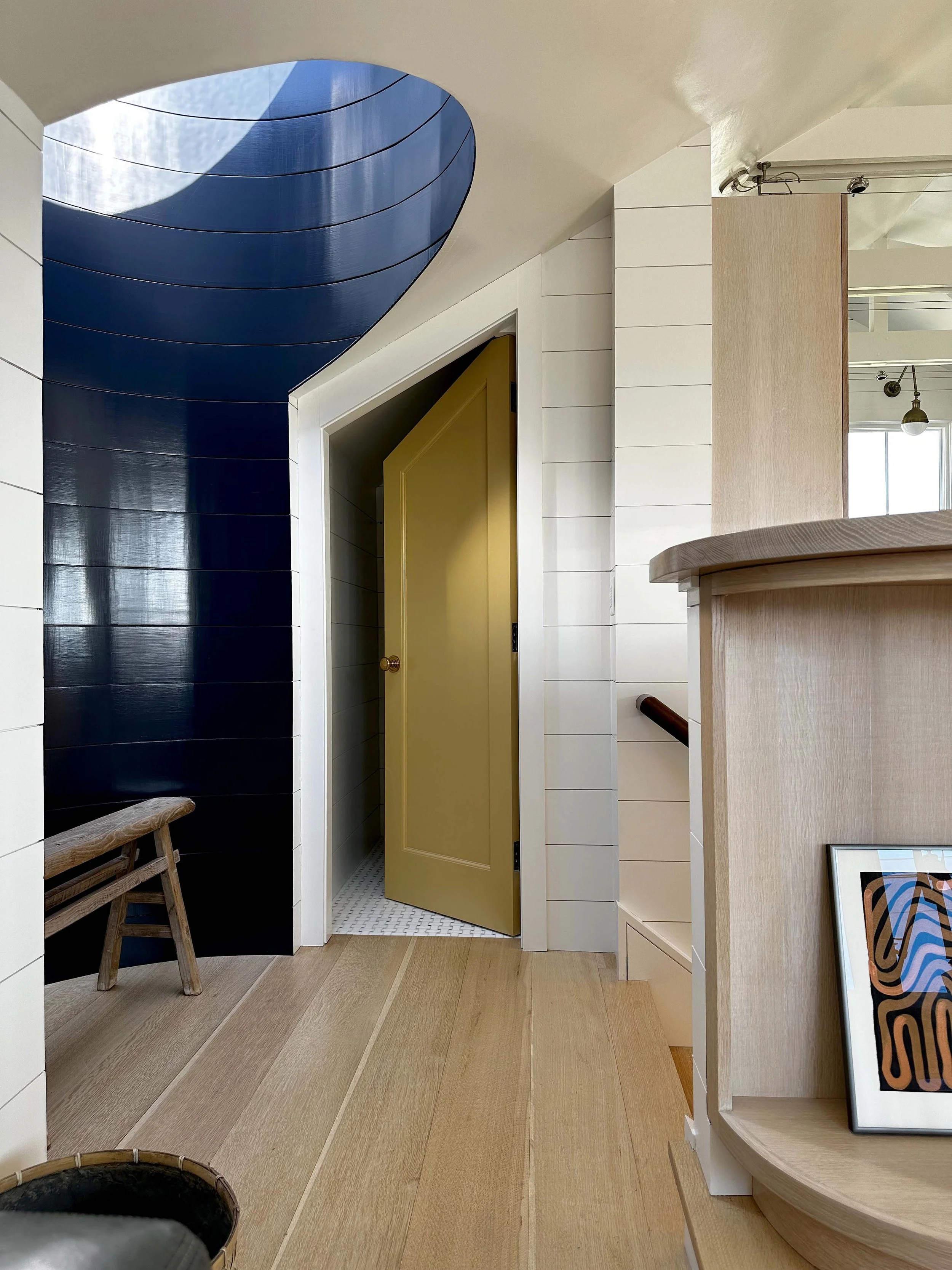 R D Wood Group - Stonington Silo - Alexander_8988.jpg