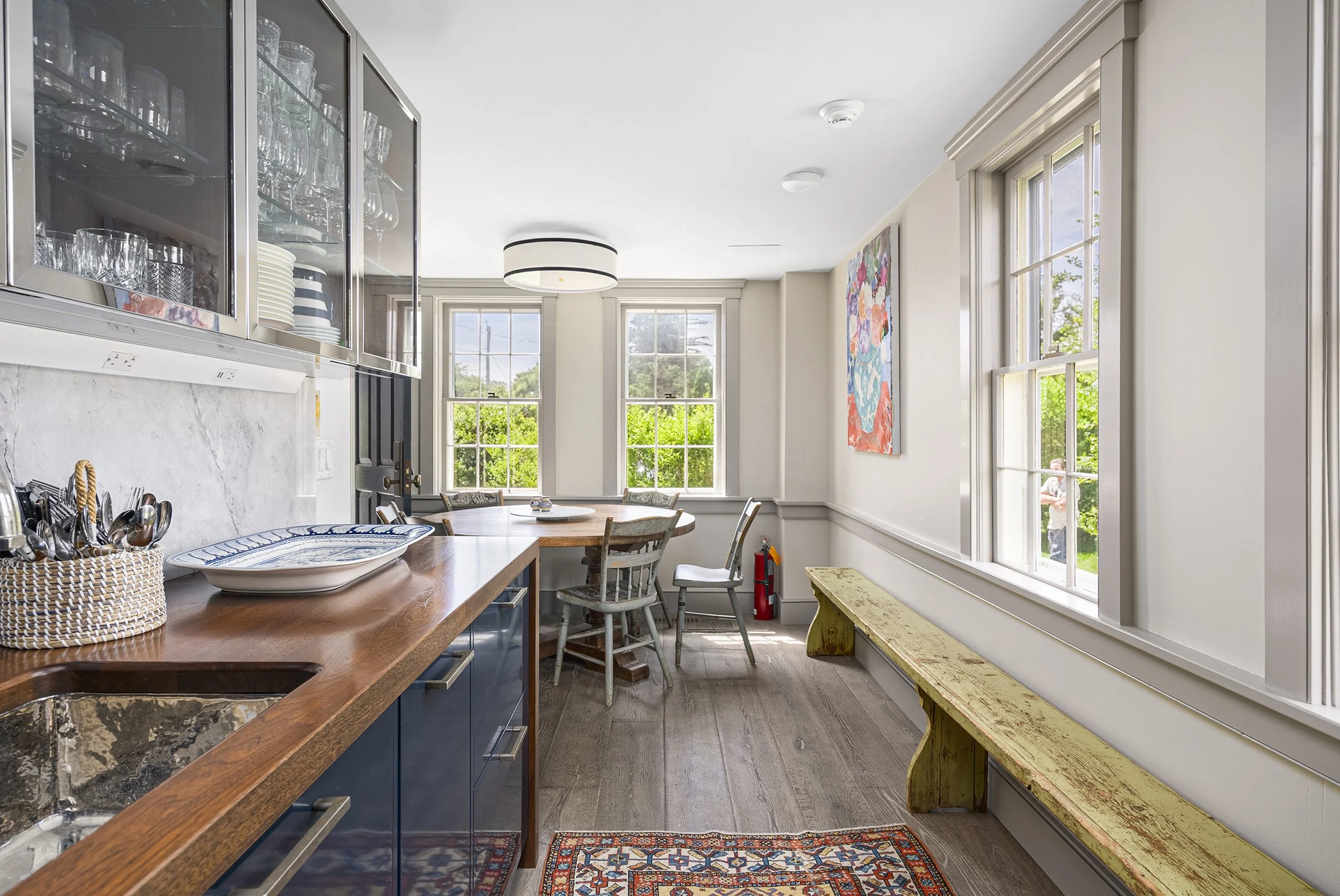 R D Wood Group - Stanton Tucker House - Matunuck Rhode Island_04534.jpg