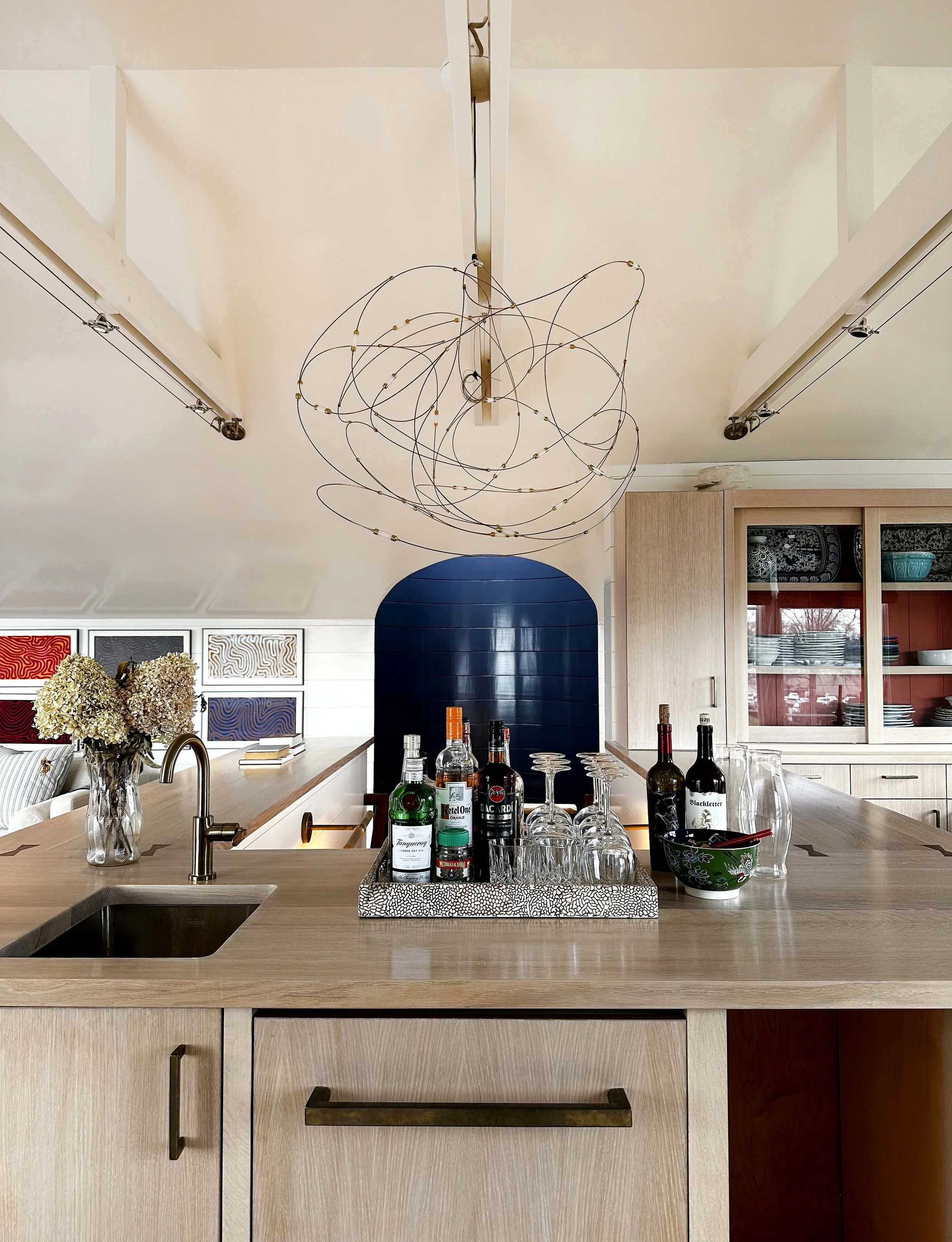 R D Wood Group - Stonington Silo - Alexander_8850.jpg