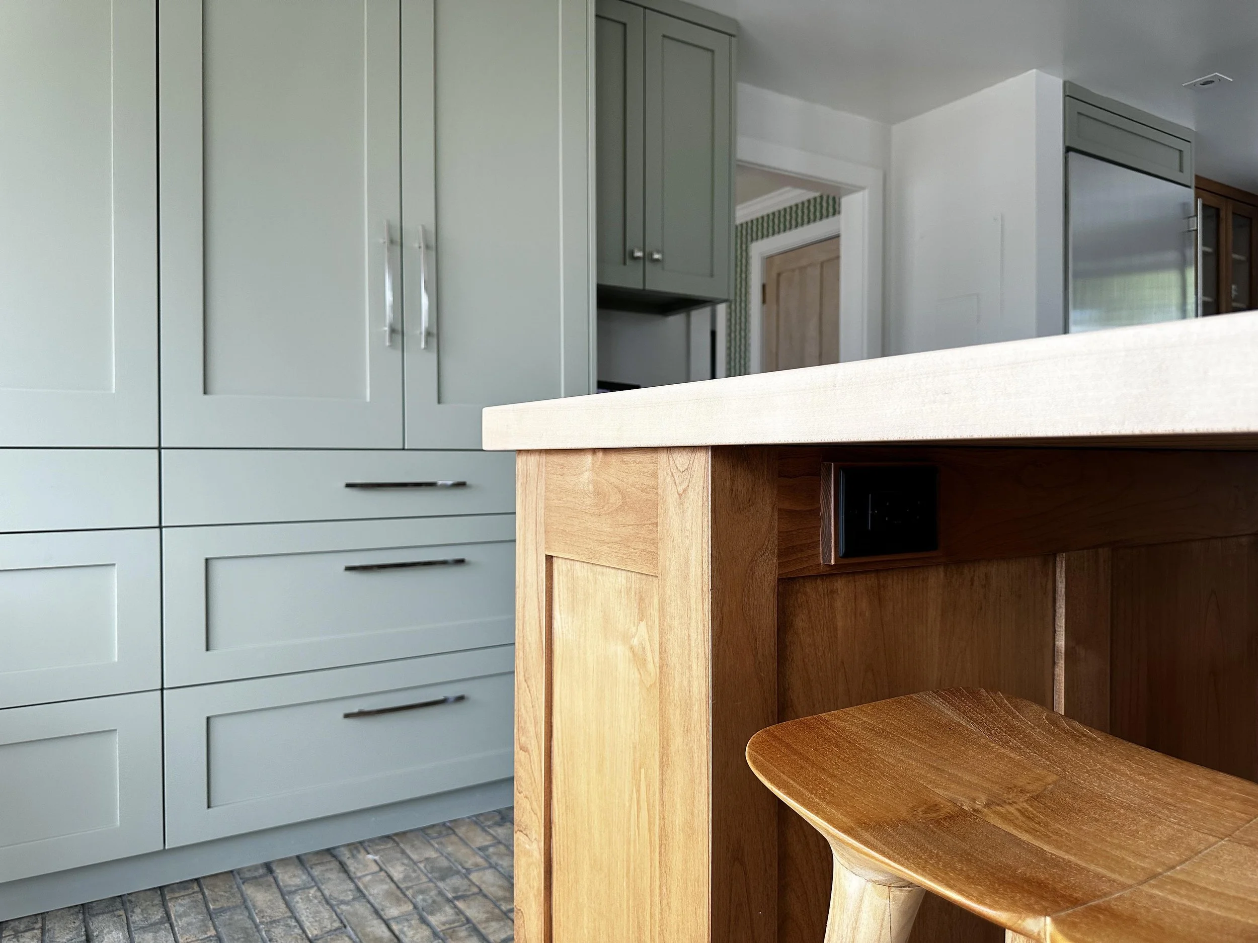 R D Wood Group - Stonington Kitchen - Alexander_9651.jpg