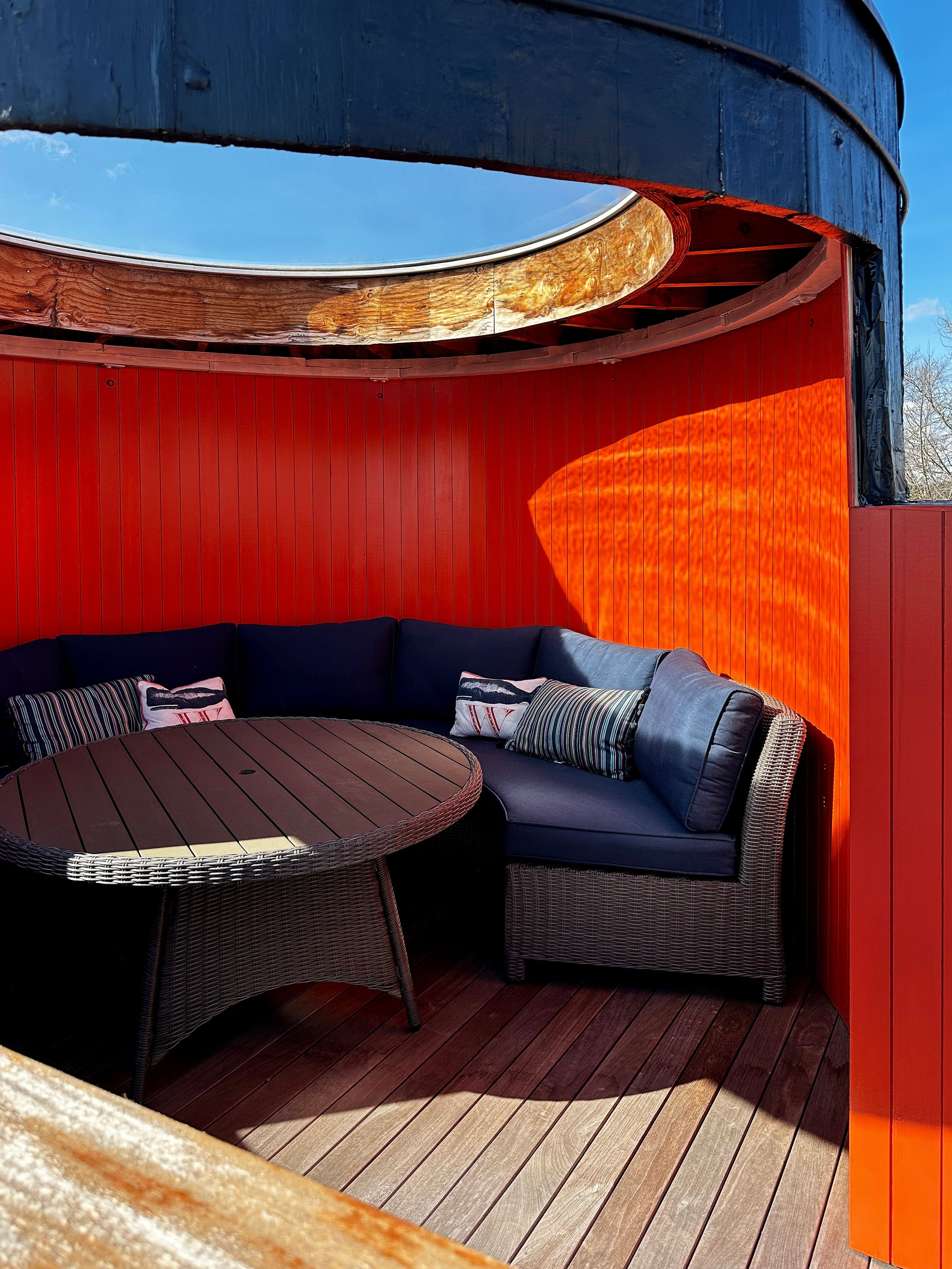 R D Wood Group - Stonington Silo - Alexander_9017.jpg