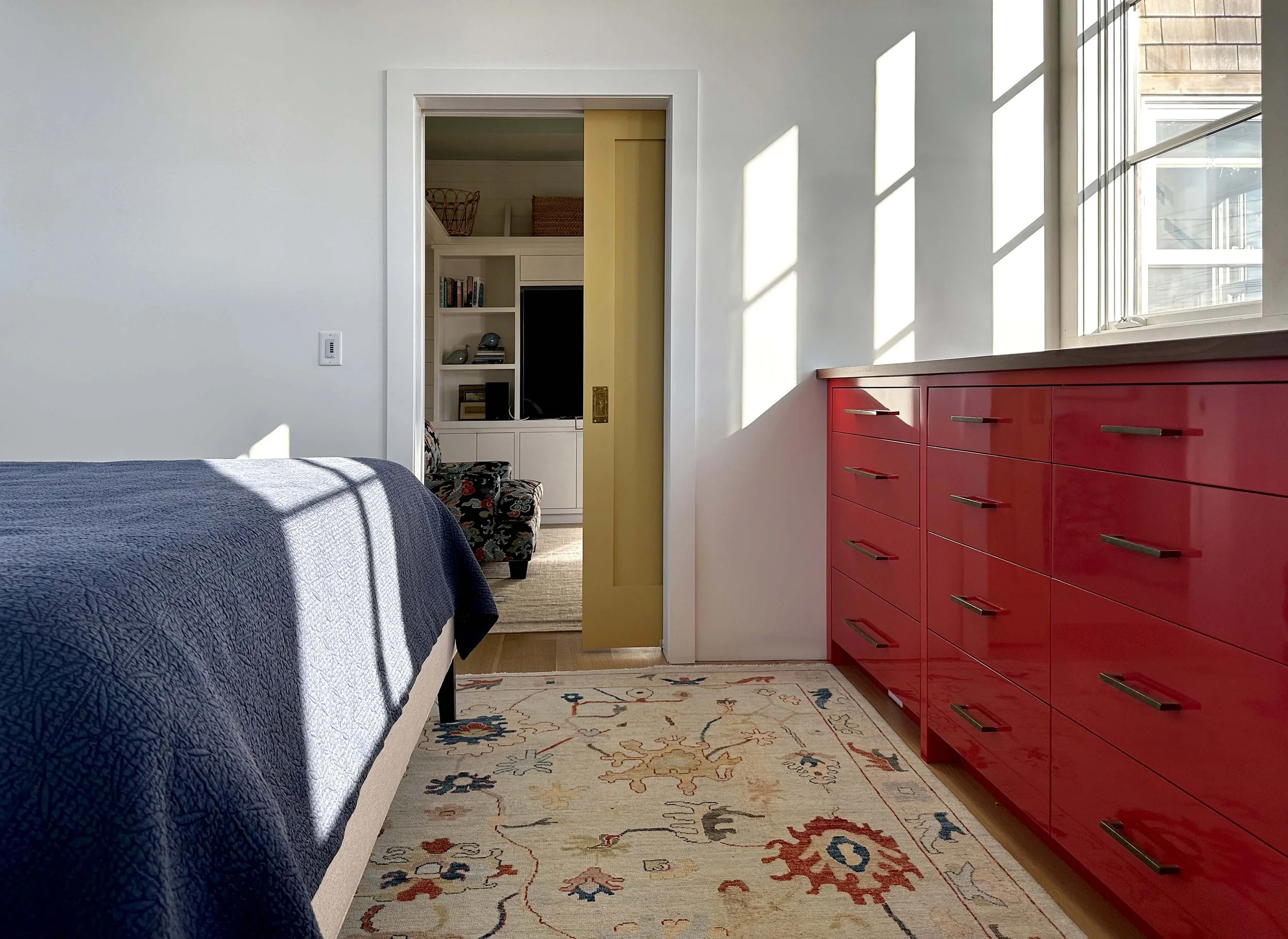 R D Wood Group - Stonington Silo - Alexander_9085.jpg