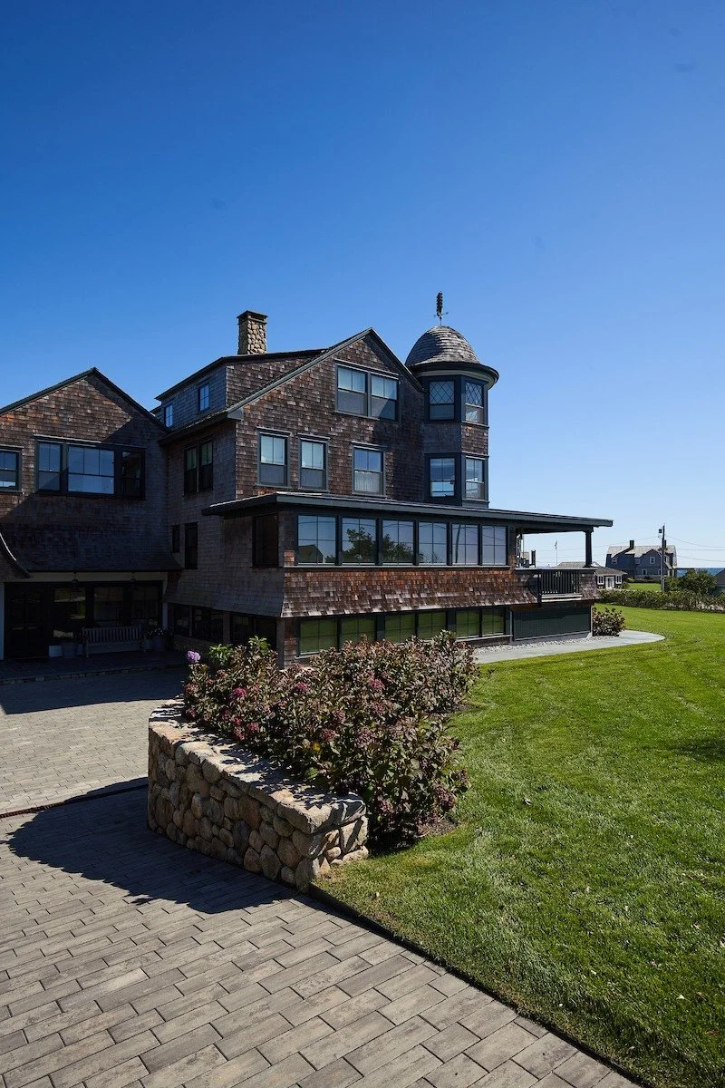 R D Wood Group - Weekapaug Meadow House - Riegel_201008_0032.jpg