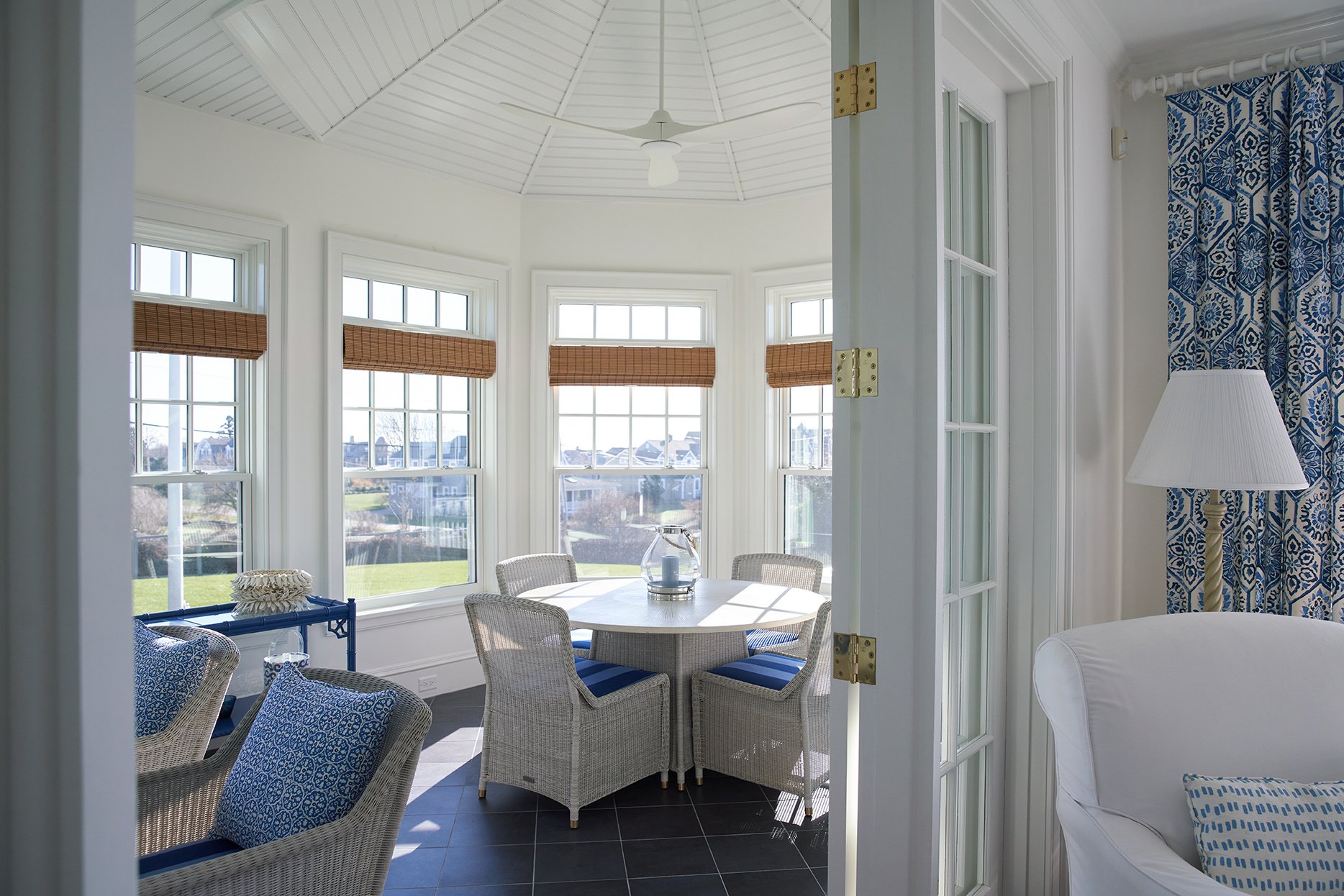 R D Wood Group - Weekapaug Winona House - Riegel_201124_0157.jpg