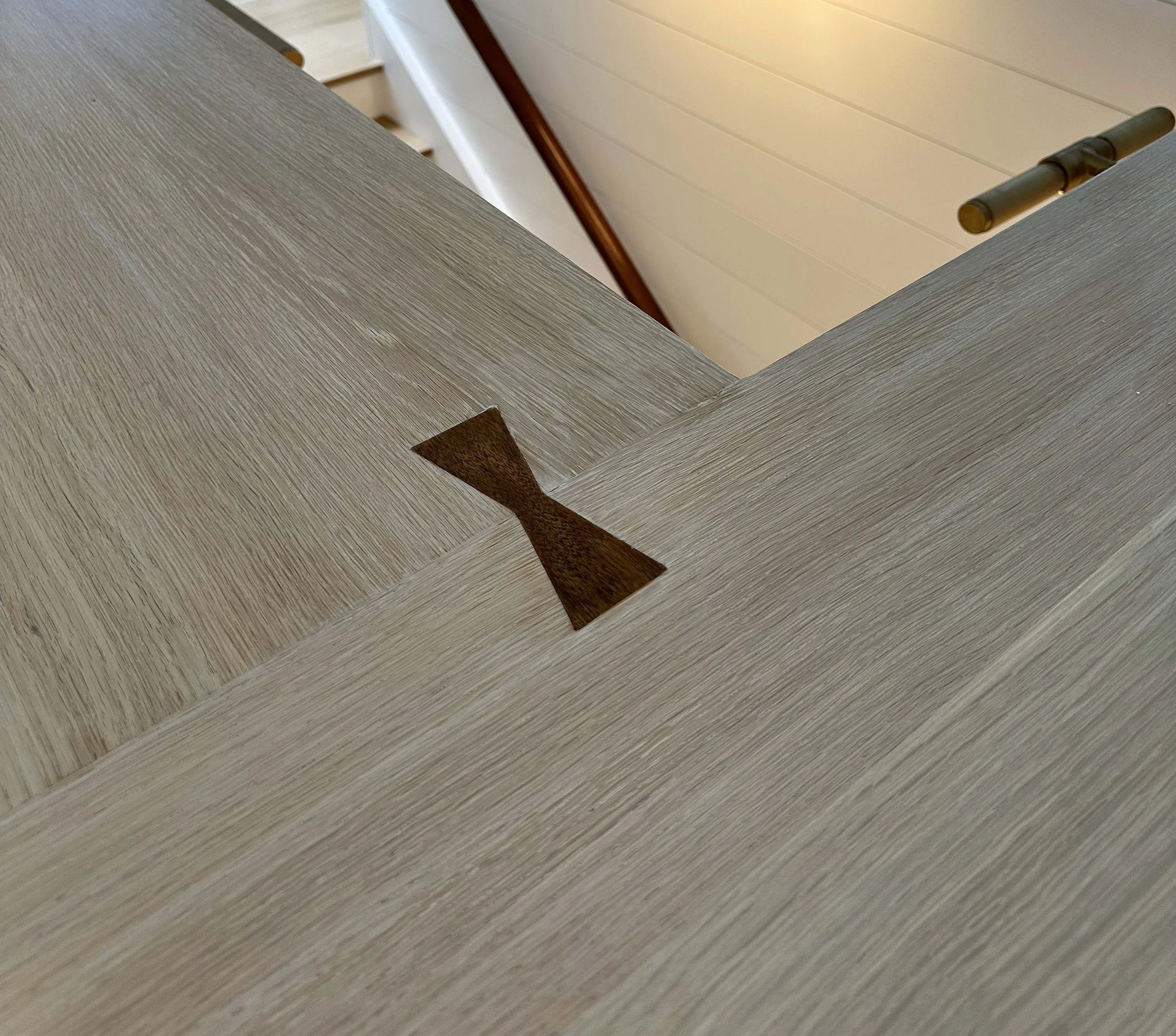 R D Wood Group - Stonington Silo - Alexander_8882.jpg