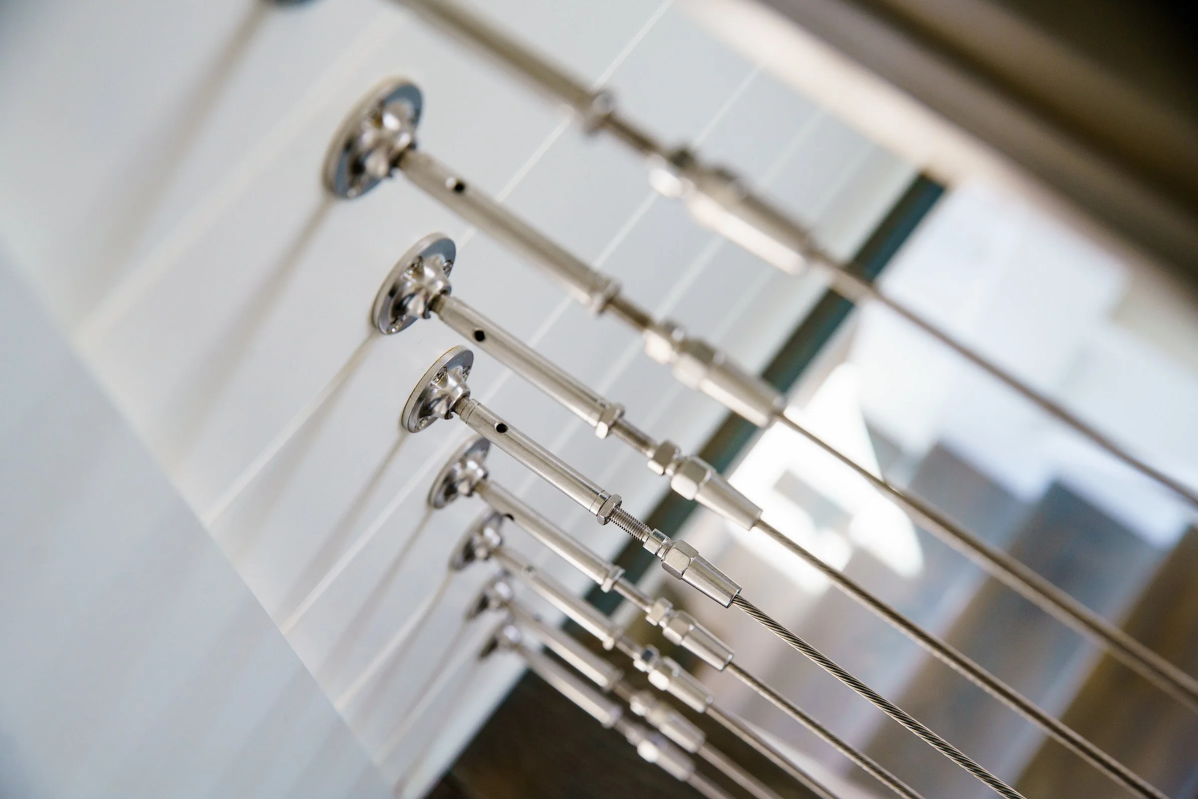 R D Wood Group - Groton Long Point Shingle House - Riegel_210407_0562.jpg