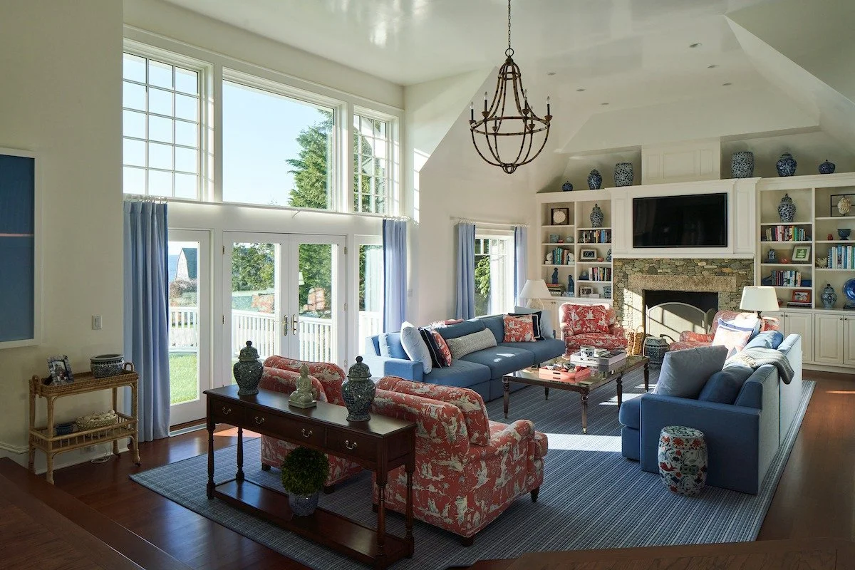 R D Wood Group - Weekapaug Winona House - Riegel_201124_0035.jpg