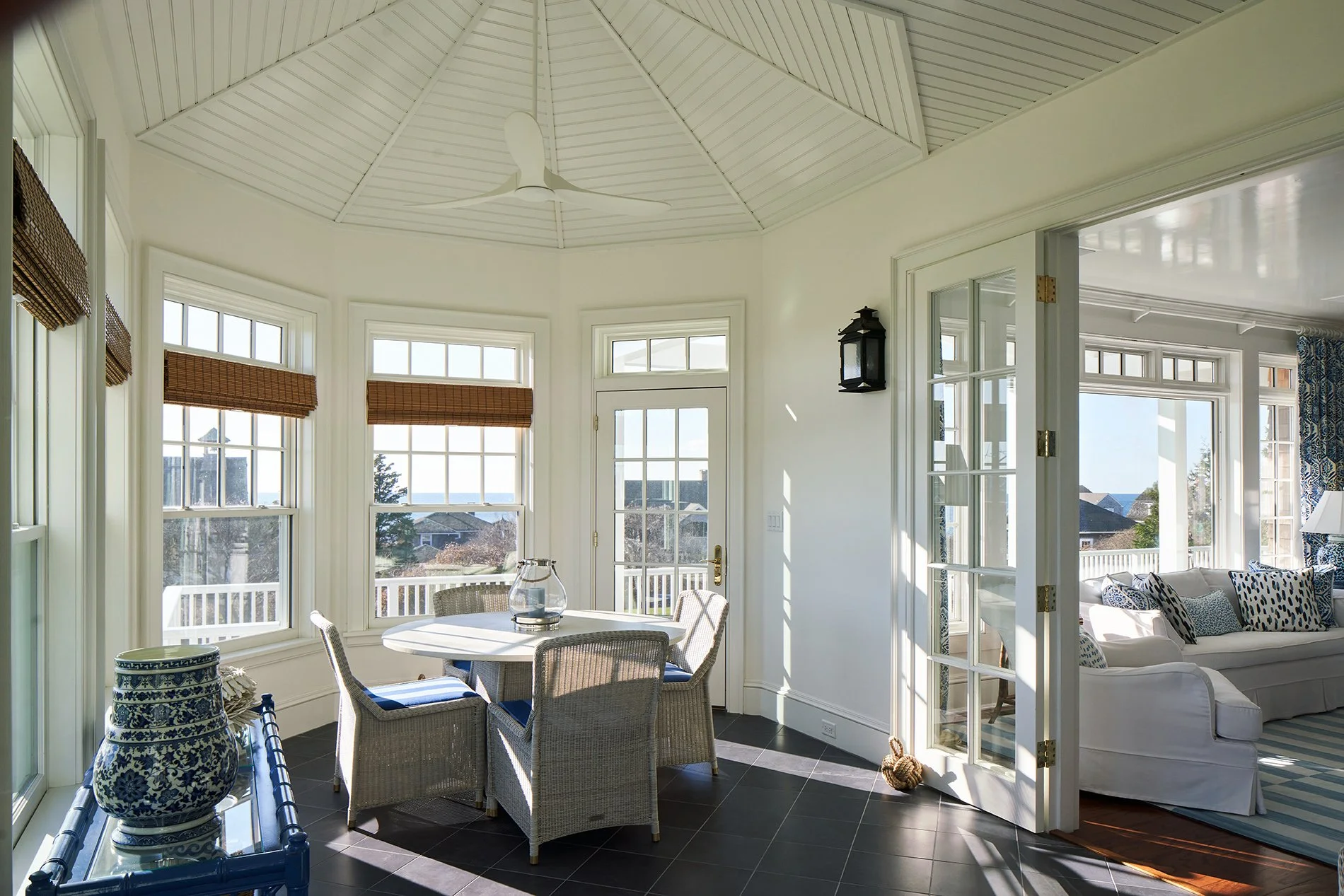 R D Wood Group - Weekapaug Winona House - Riegel_201124_0079.jpg