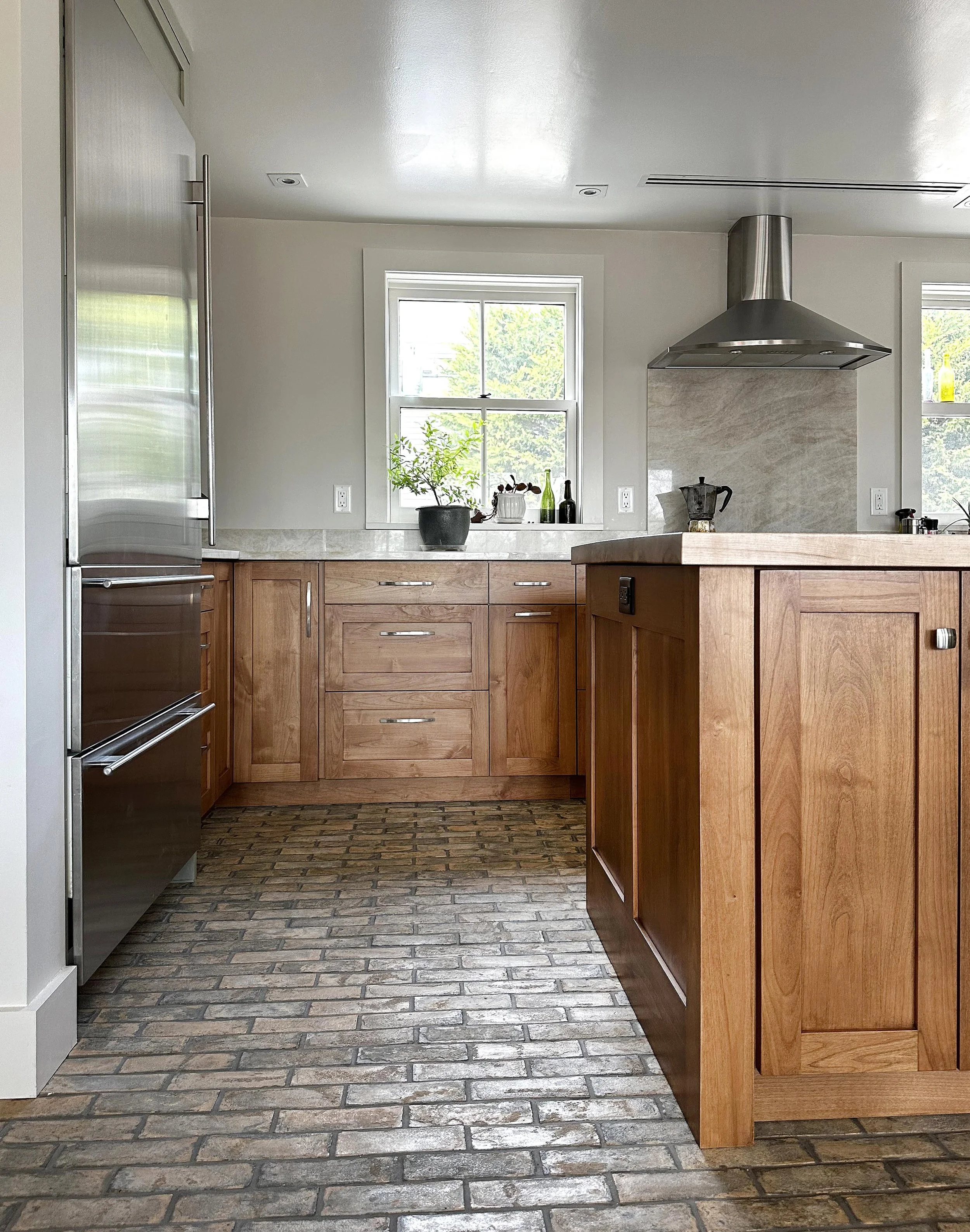 R D Wood Group - Stonington Kitchen - Alexander_9639.jpg
