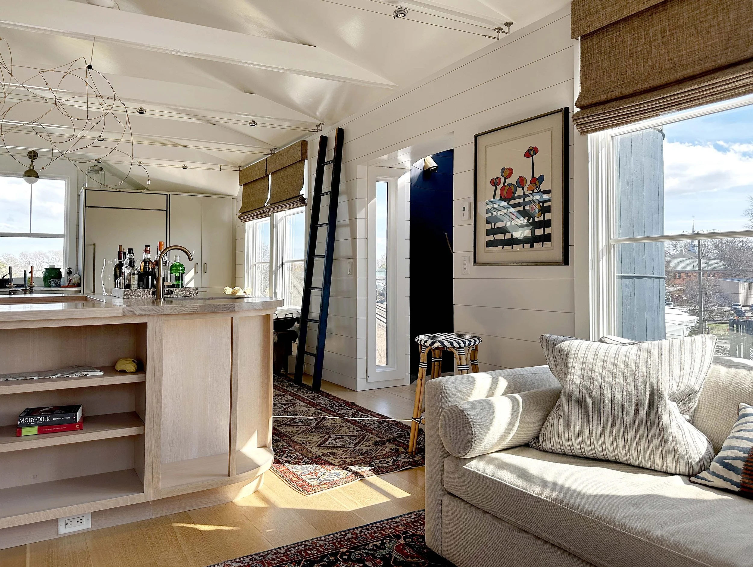 R D Wood Group - Stonington Silo - Alexander_8962.jpg