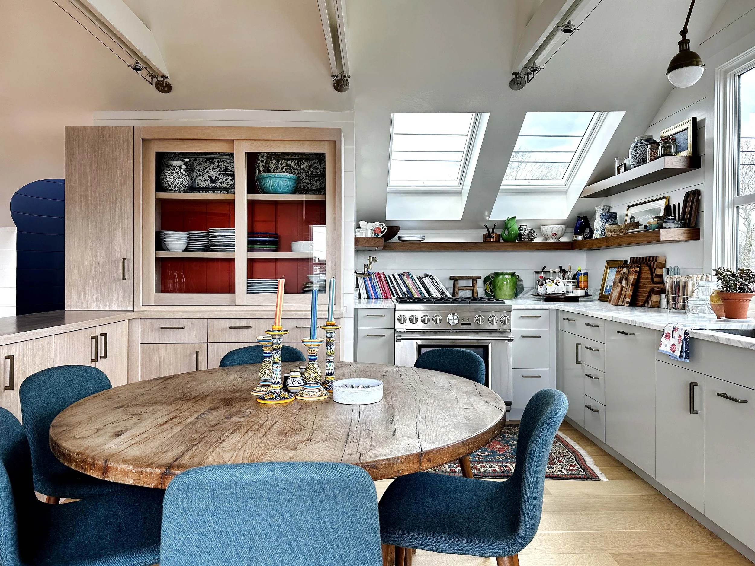 R D Wood Group - Stonington Silo - Alexander_8848.jpg