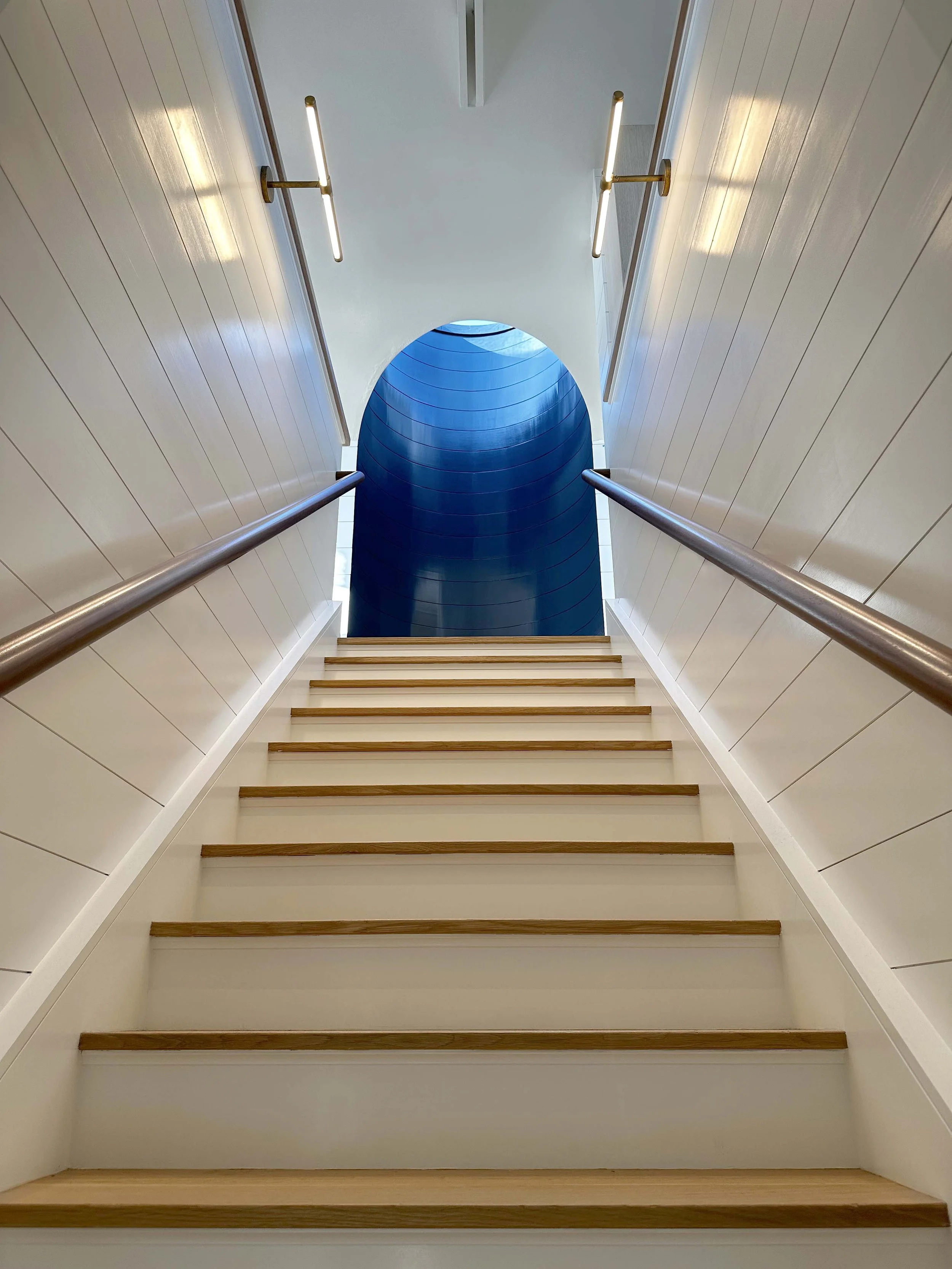 R D Wood Group - Stonington Silo - Alexander_9102.jpg