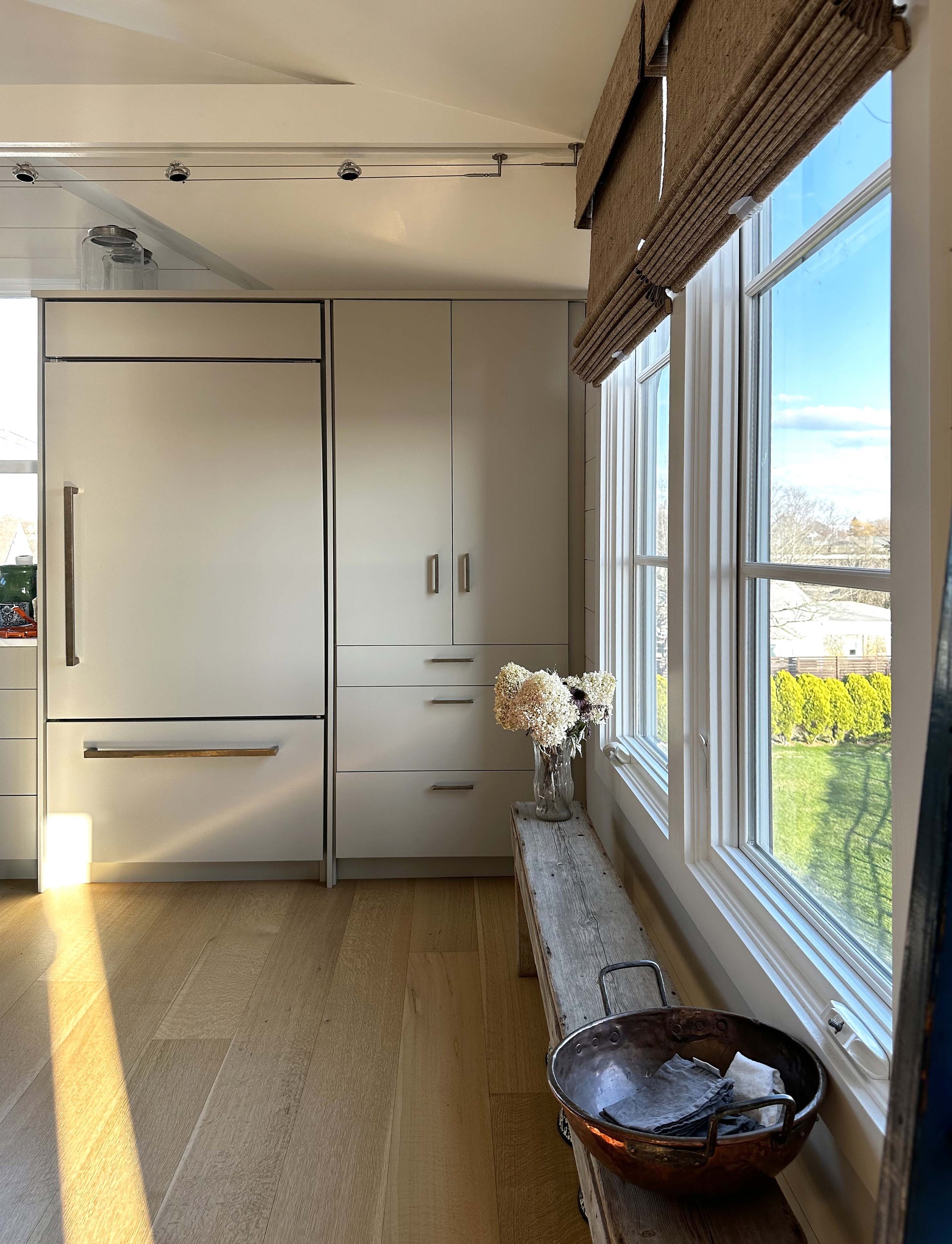 R D Wood Group - Stonington Silo - Alexander_9103.jpg