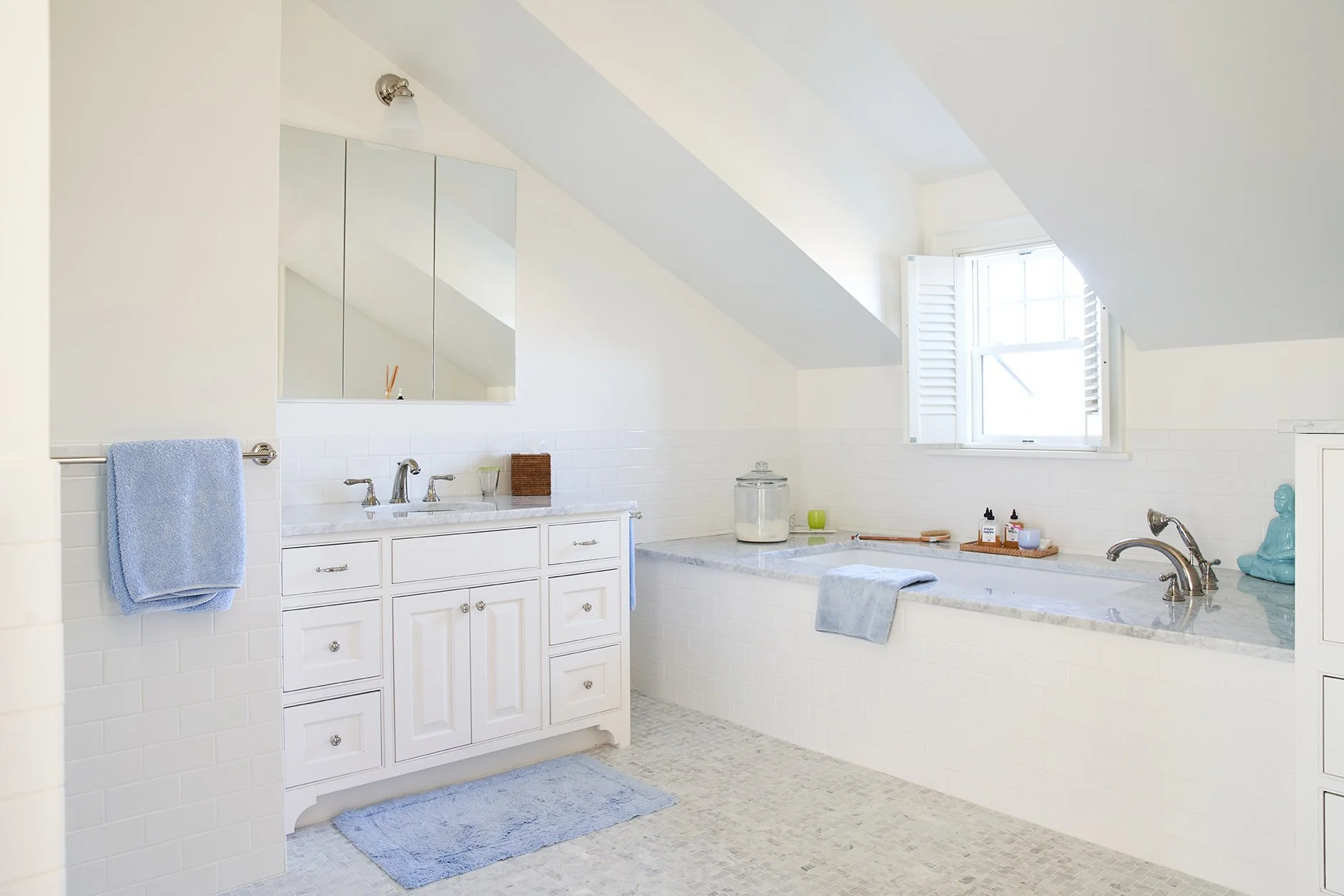 R D Wood Group - Weekapaug Winona House - Riegel_201124_0935.jpg