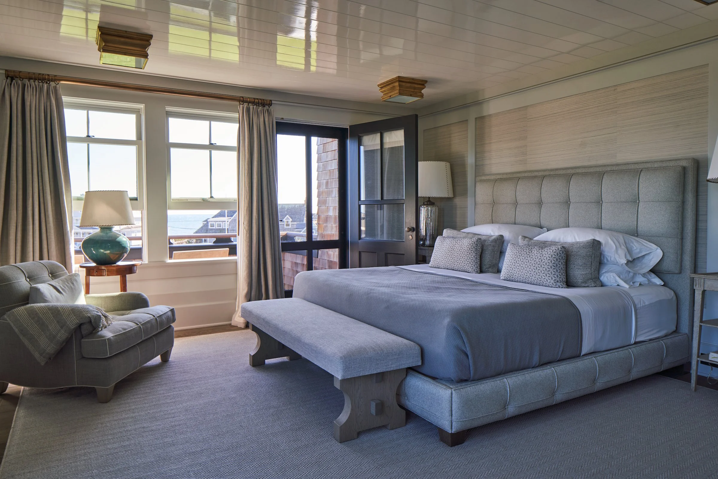 R D Wood Group - Weekapaug Meadow House - Riegel_201008_0407.jpg