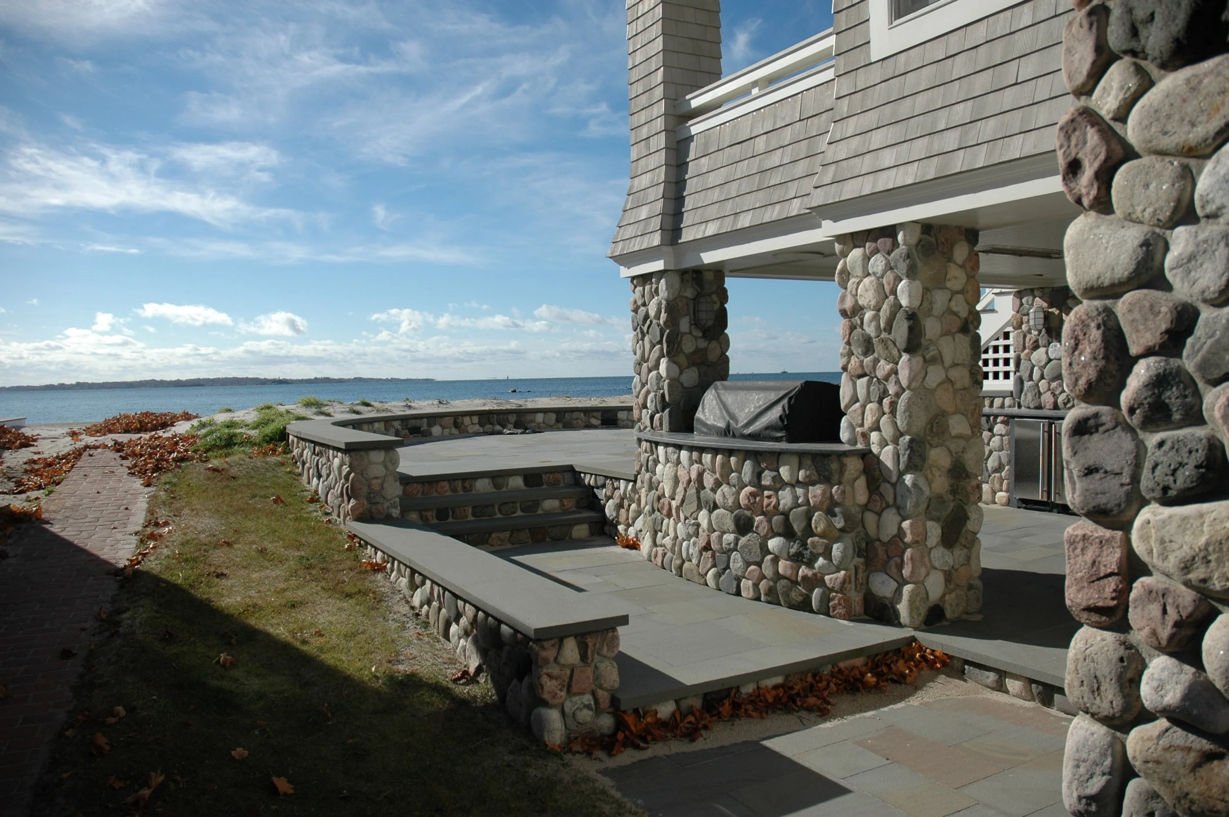 R D Wood Group - Groton Long Point Shingle House - Riegel_210407_0125.jpg
