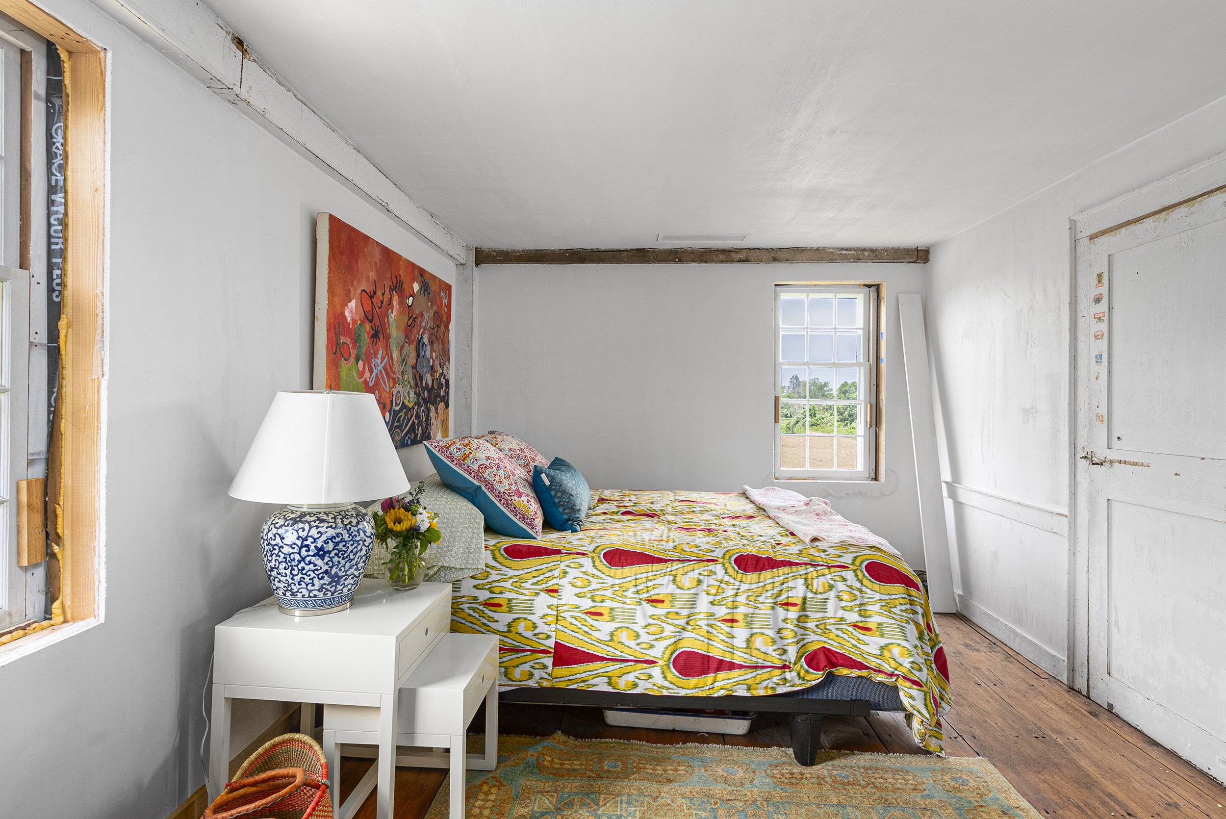 R D Wood Group - Stanton Tucker House - Matunuck Rhode Island_04637.jpg